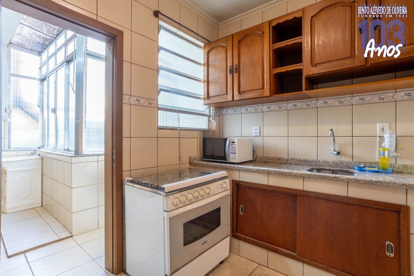 Apartamento, 2 quartos, 71 m² - Foto 8