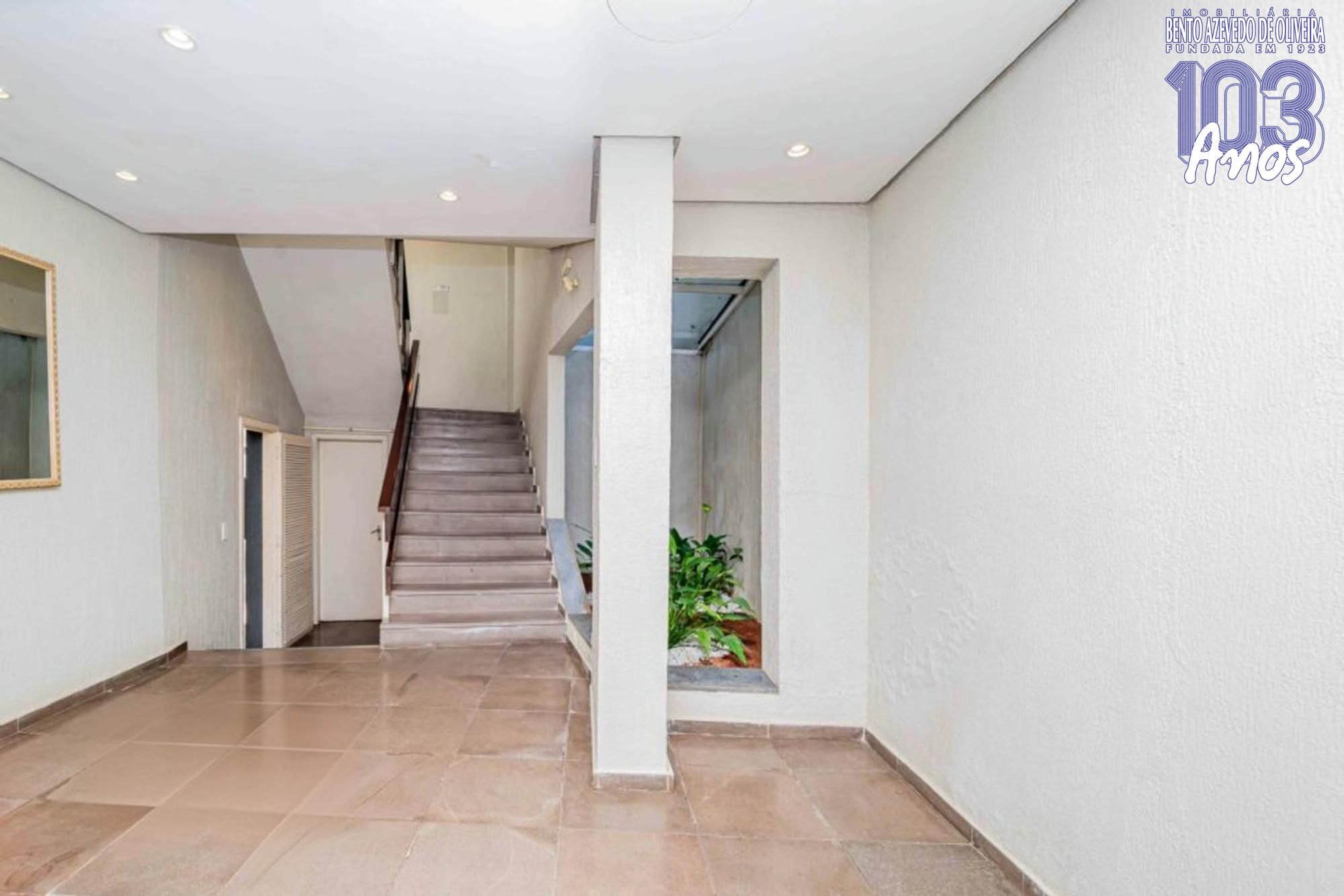 Apartamento, 2 quartos, 100 m² - Foto 50