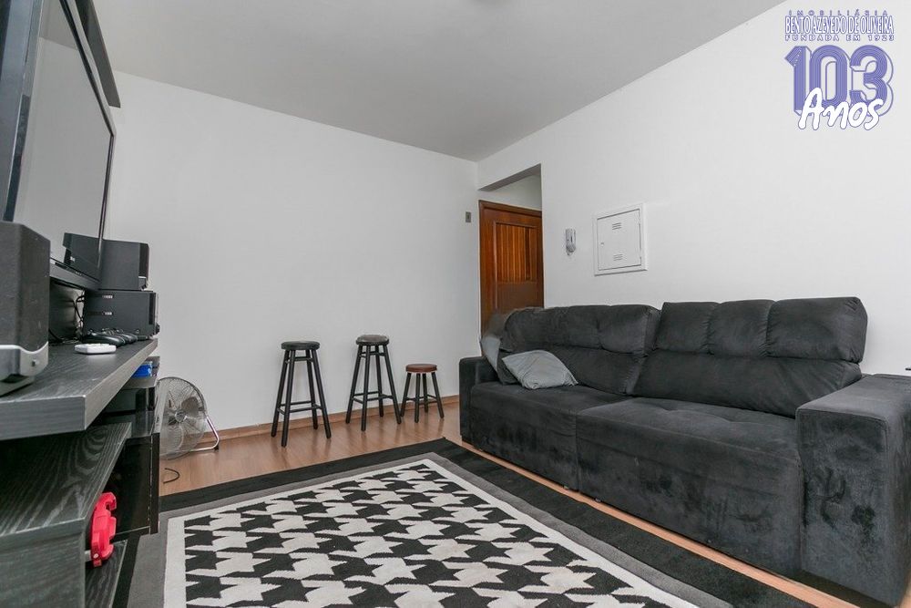 Apartamento, 1 quarto, 47 m² - Foto 21