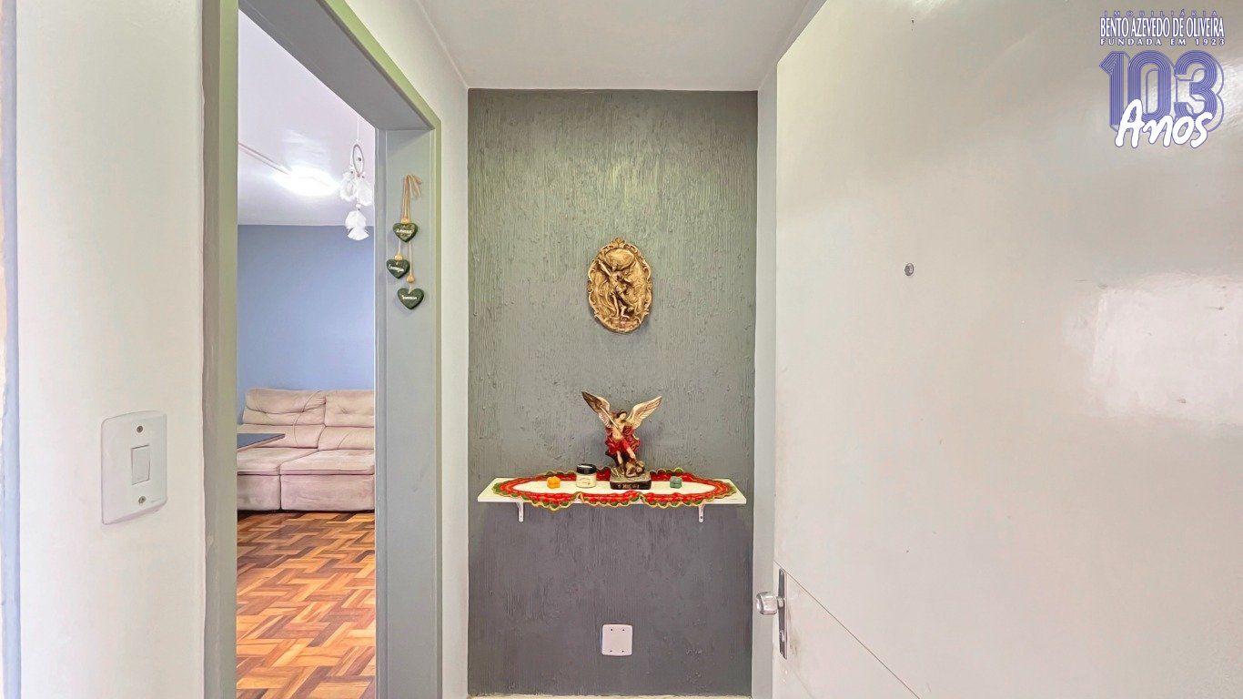 Cobertura, 2 quartos, 119 m² - Foto 36