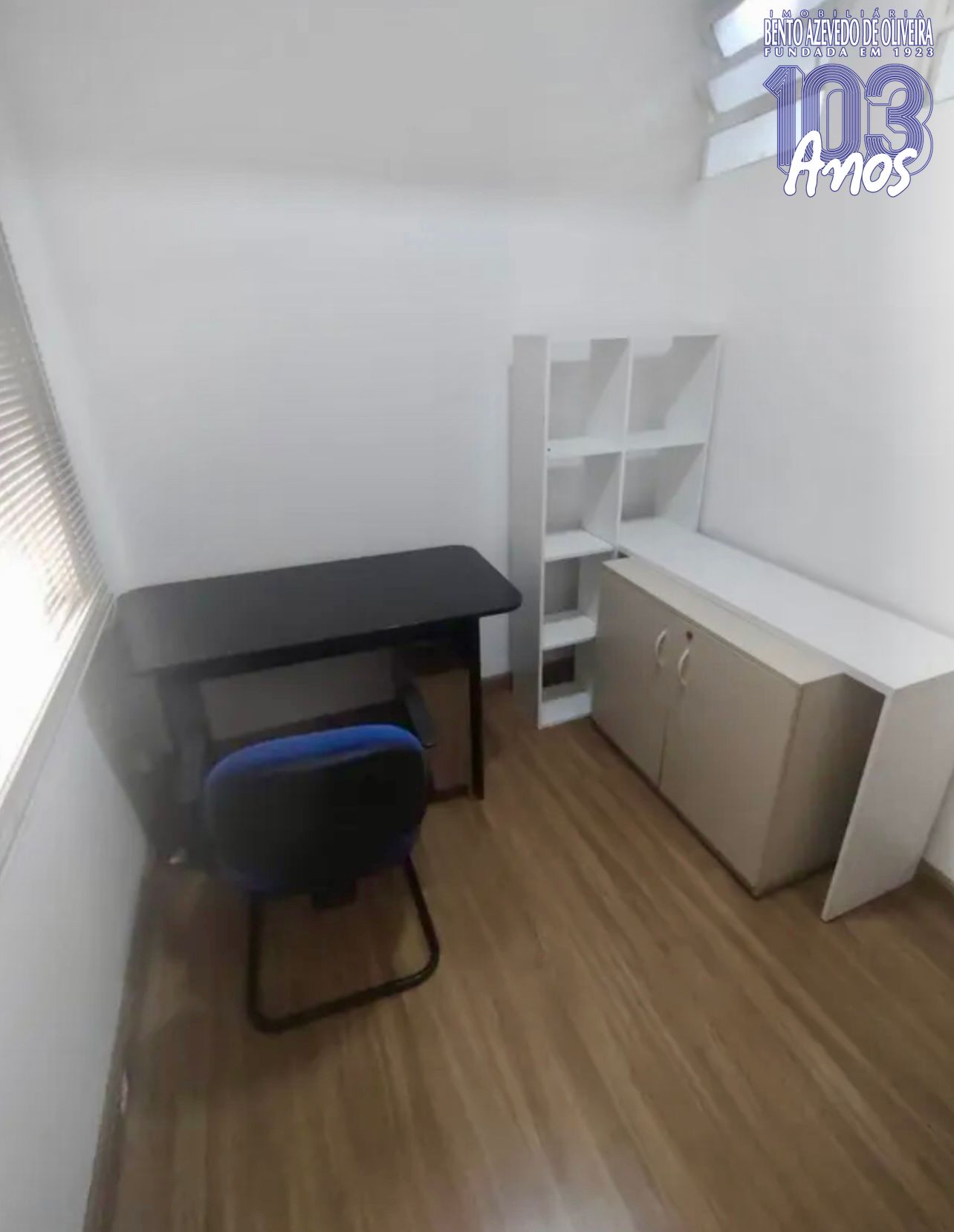 Sala-Conjunto, 48 m² - Foto 10