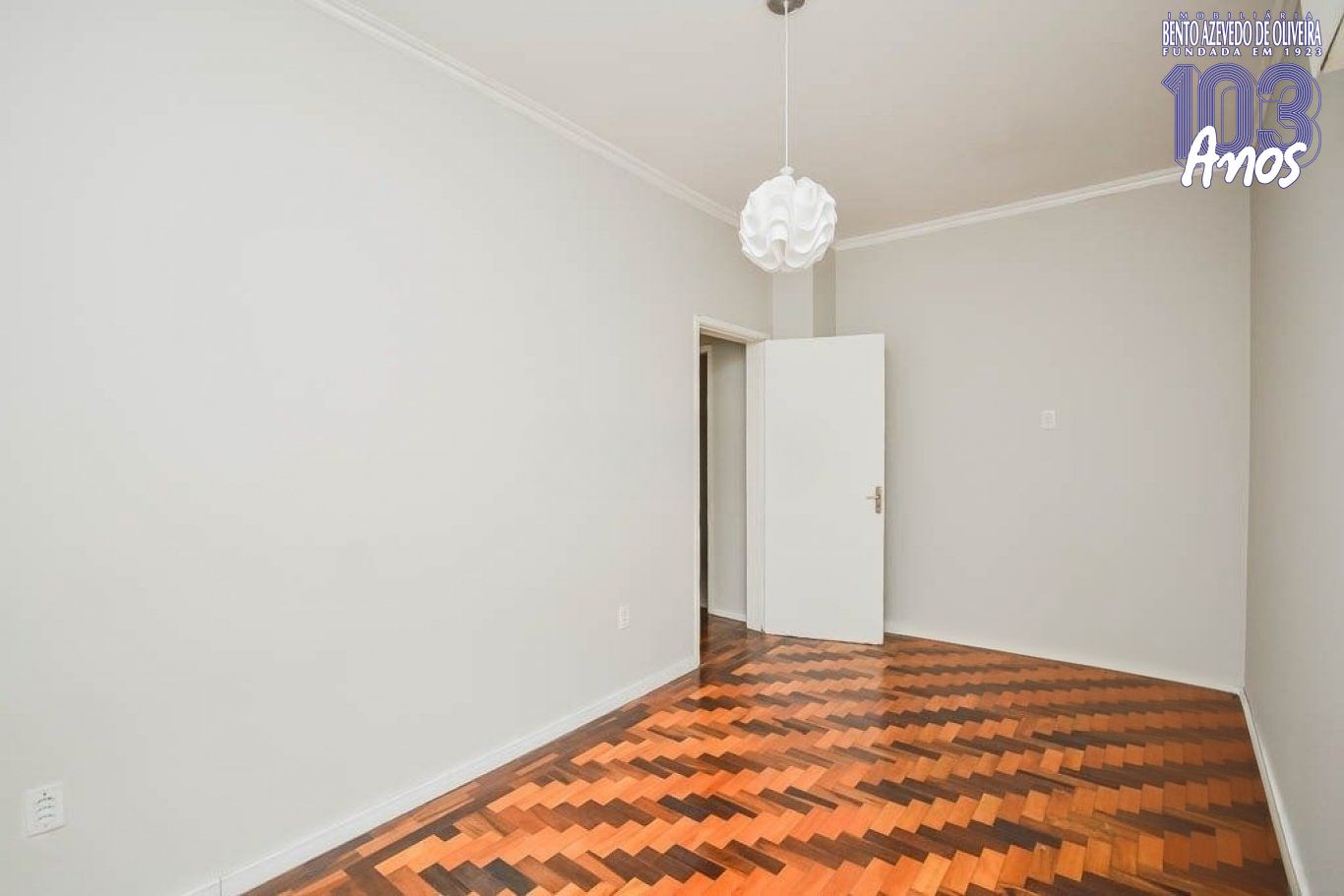 Apartamento, 2 quartos, 69 m² - Foto 9