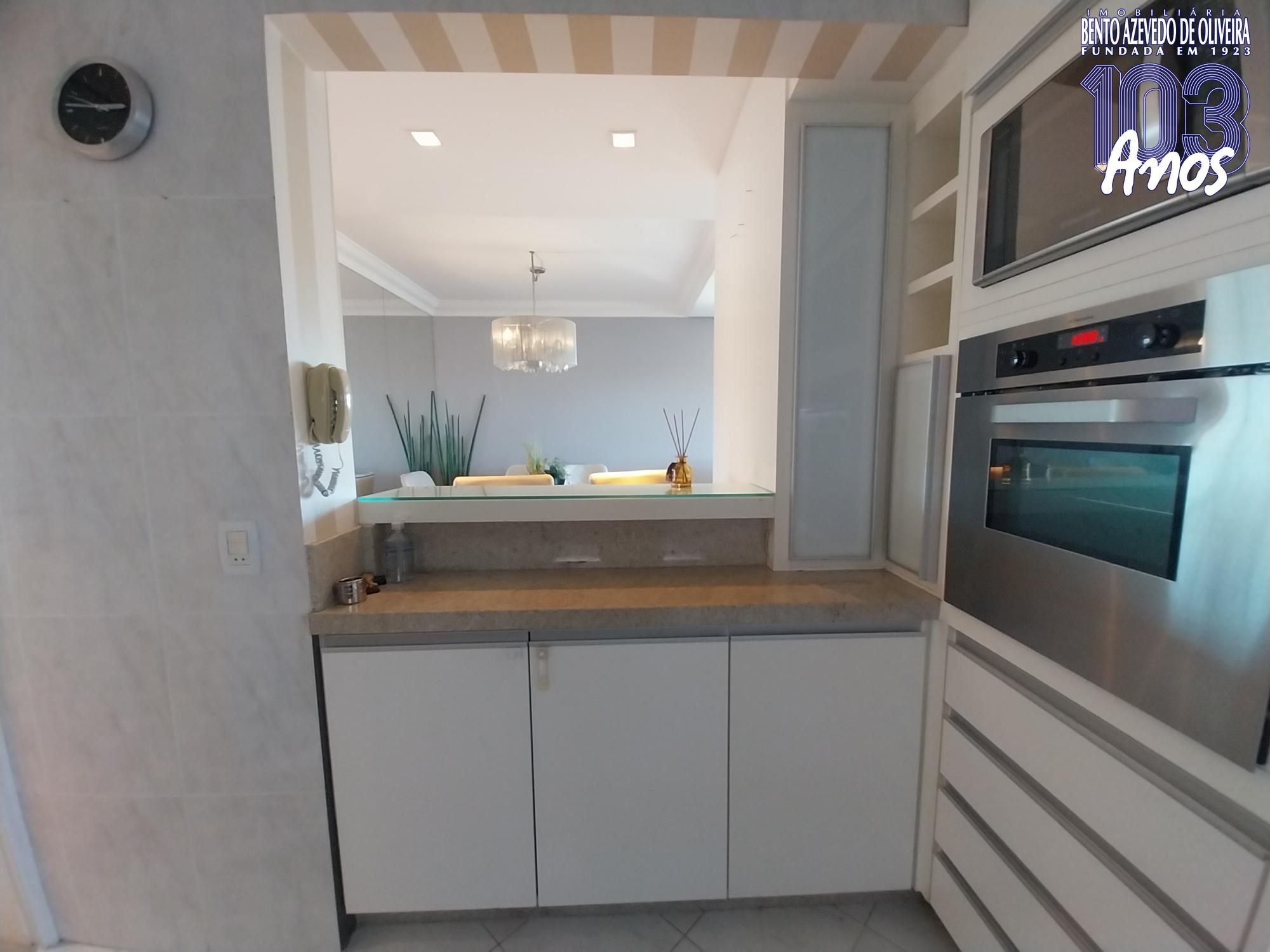 Apartamento, 2 quartos, 124 m² - Foto 50