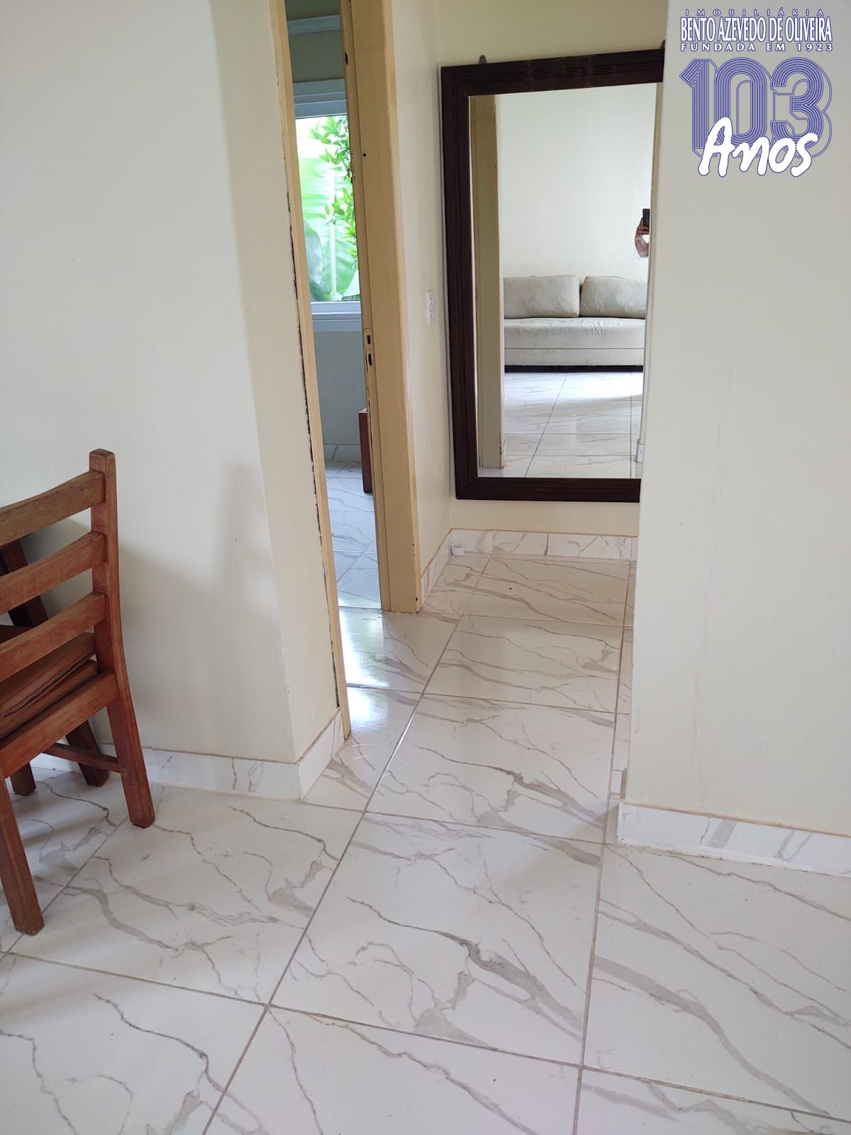 Apartamento, 3 quartos, 55 m² - Foto 18