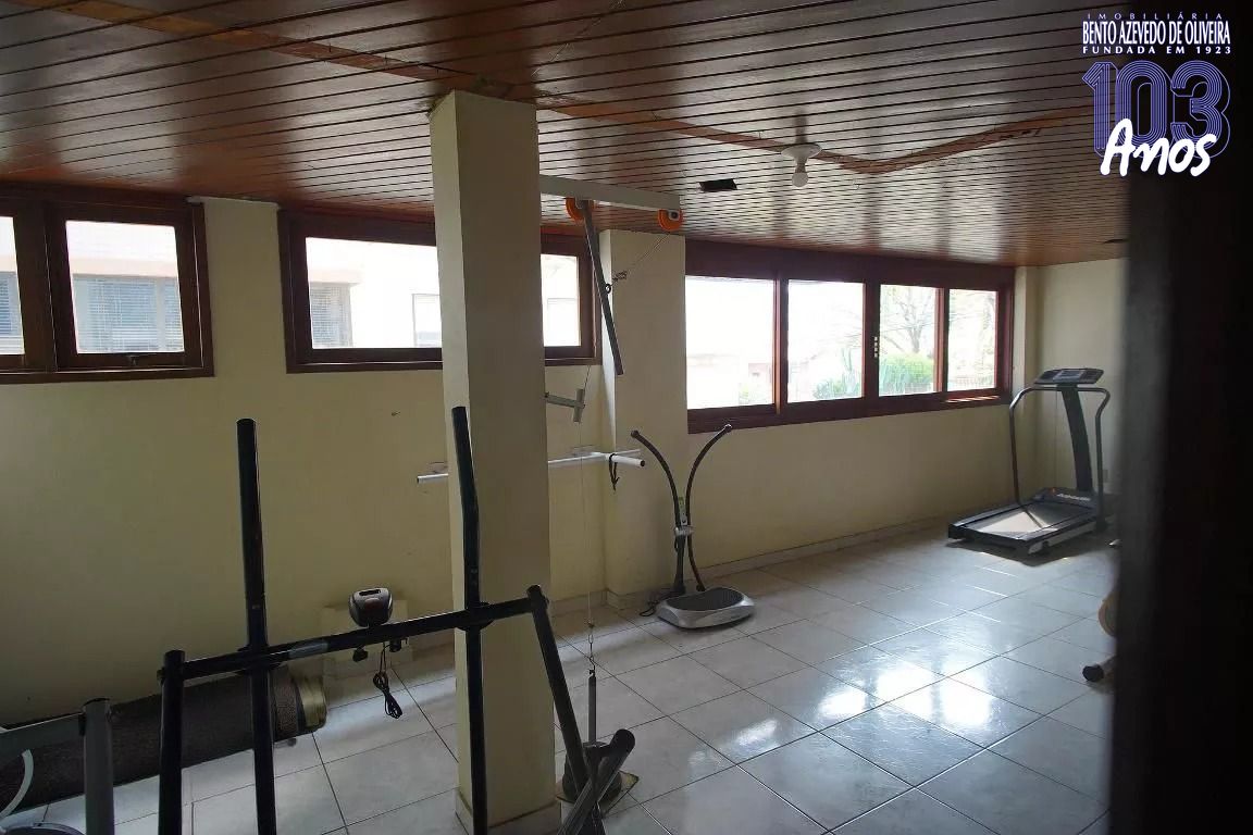 Apartamento, 2 quartos, 91 m² - Foto 27