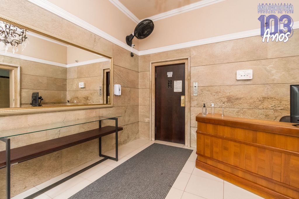 Apartamento, 3 quartos, 158 m² - Foto 10