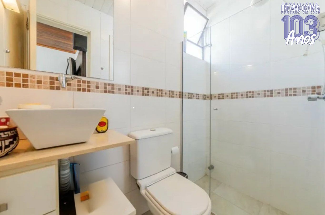 Cobertura, 2 quartos, 129 m² - Foto 22