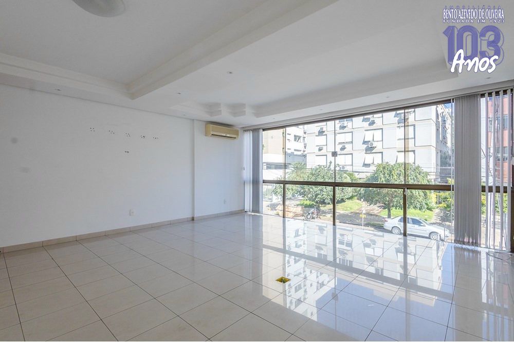 Casa, 4 quartos, 344 m² - Foto 5