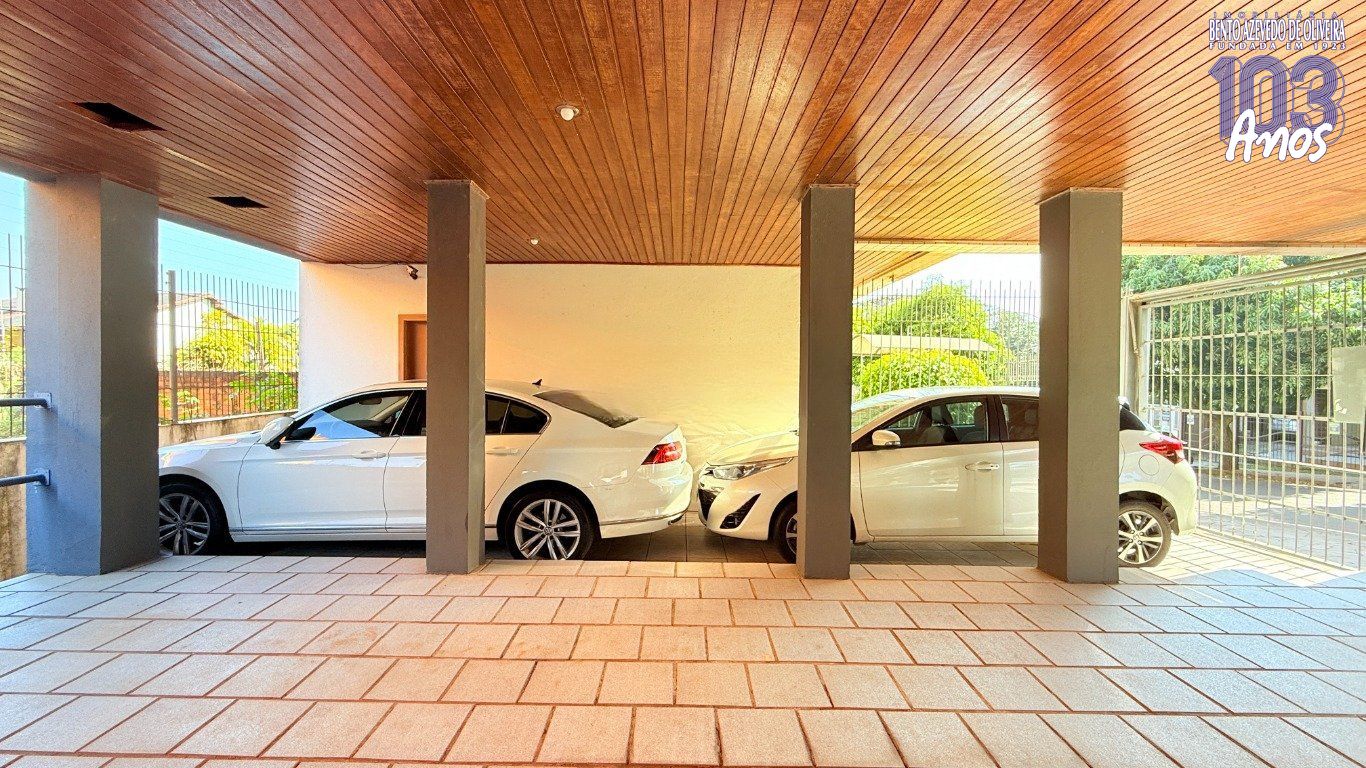 Cobertura, 2 quartos, 152 m² - Foto 25