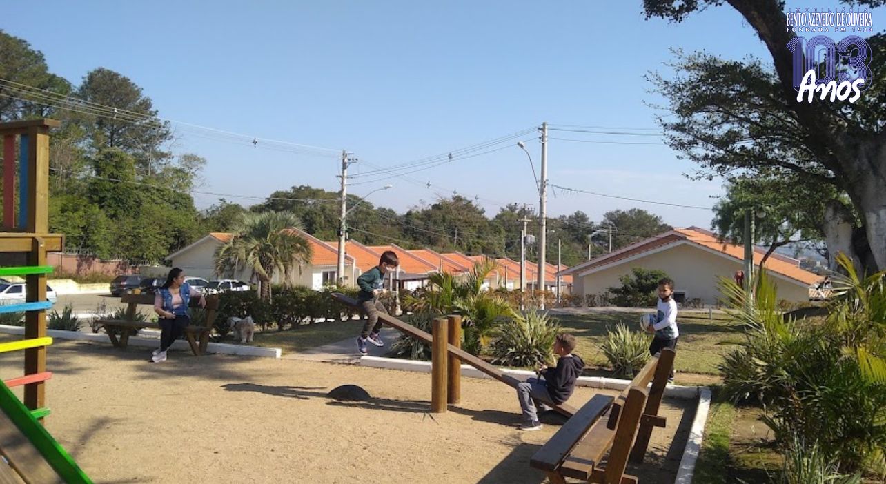 Casa de Condomínio, 1 quarto - Foto 9