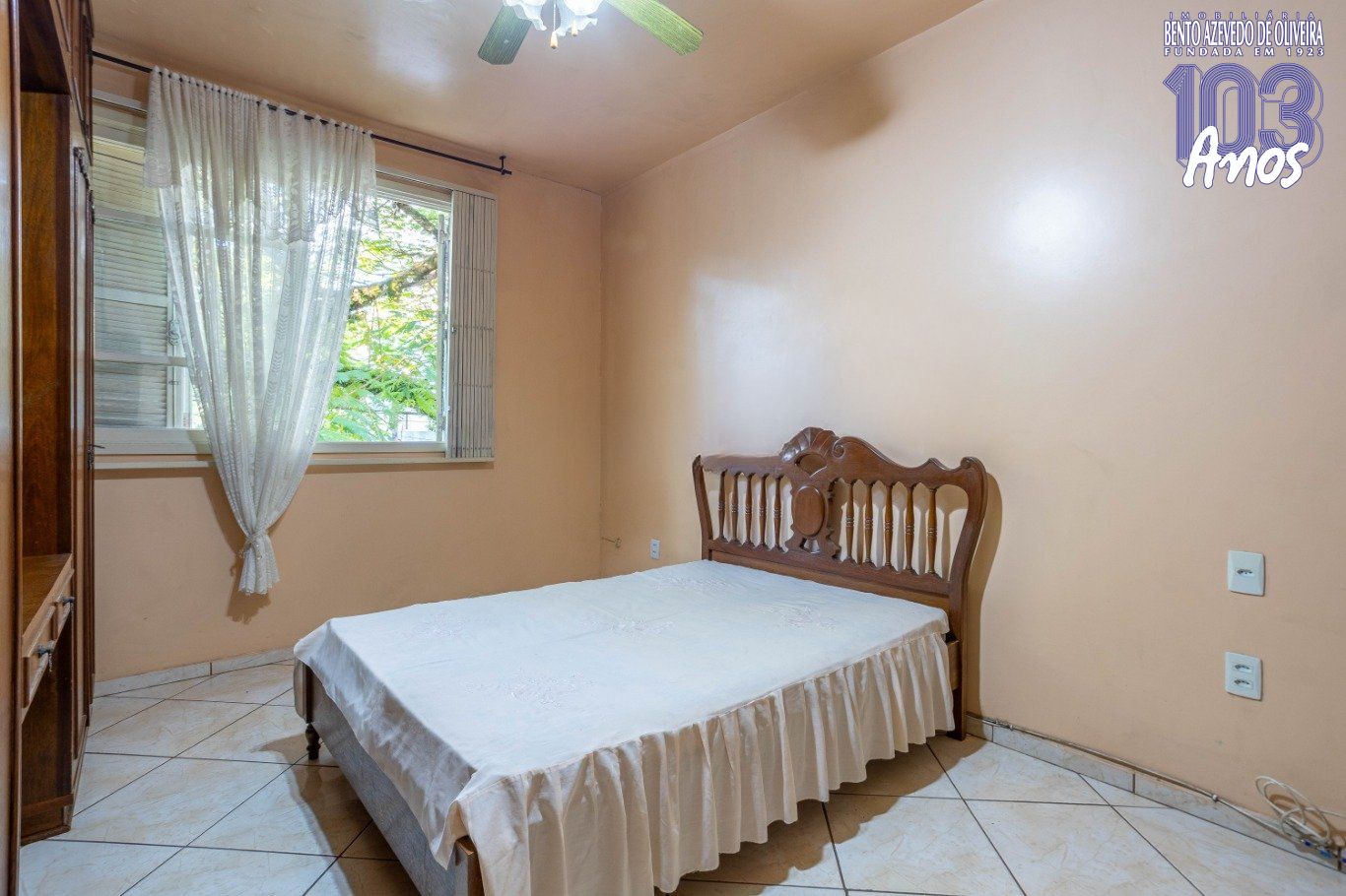 Apartamento, 2 quartos, 71 m² - Foto 19