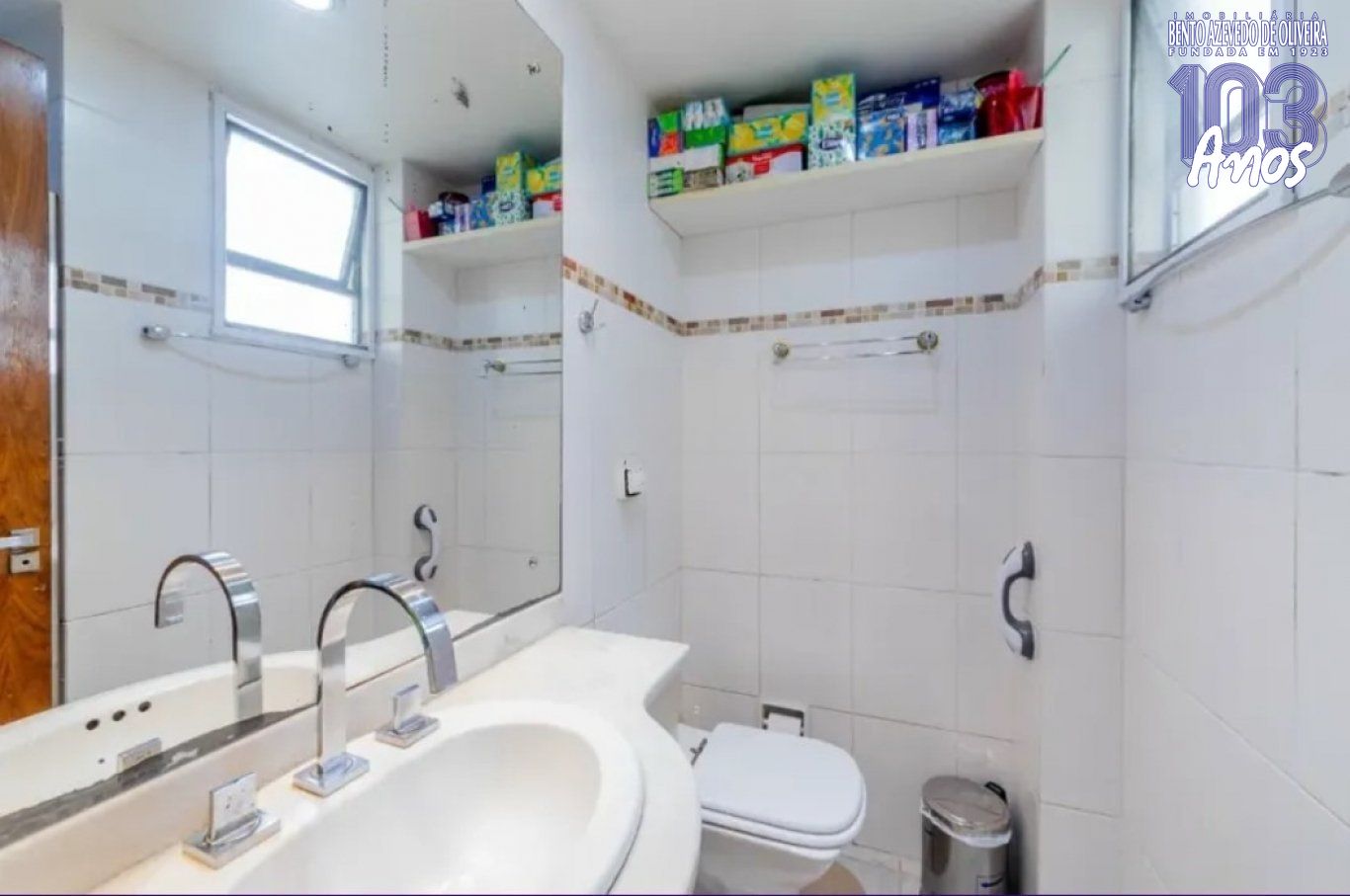 Cobertura, 2 quartos, 129 m² - Foto 21