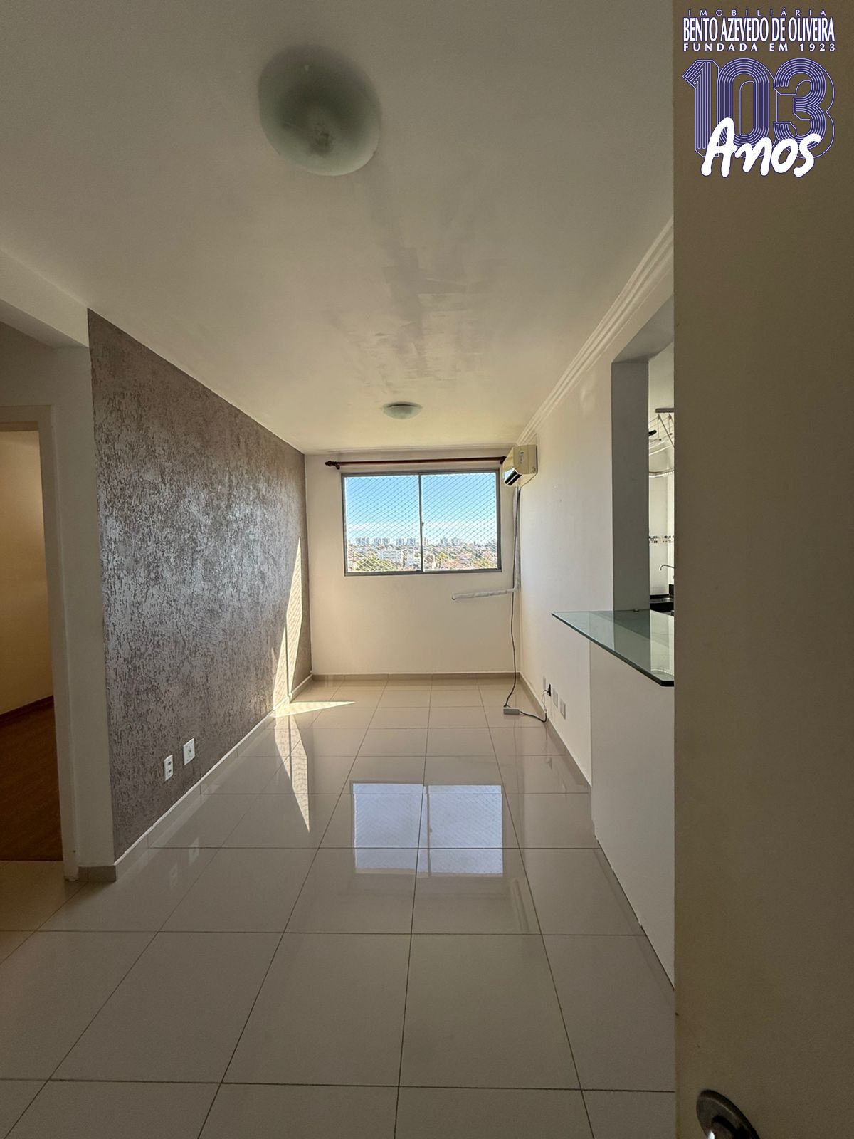 Apartamento, 2 quartos, 50 m² - Foto 29