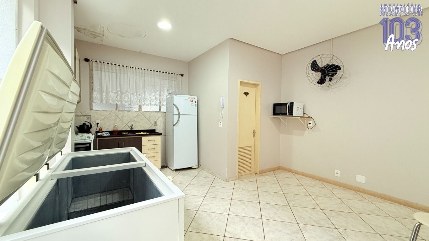 Cobertura, 2 quartos, 113 m² - Foto 15