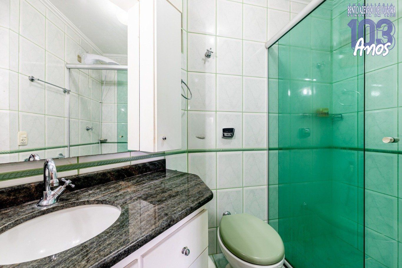 Casa, 3 quartos, 199 m² - Foto 12