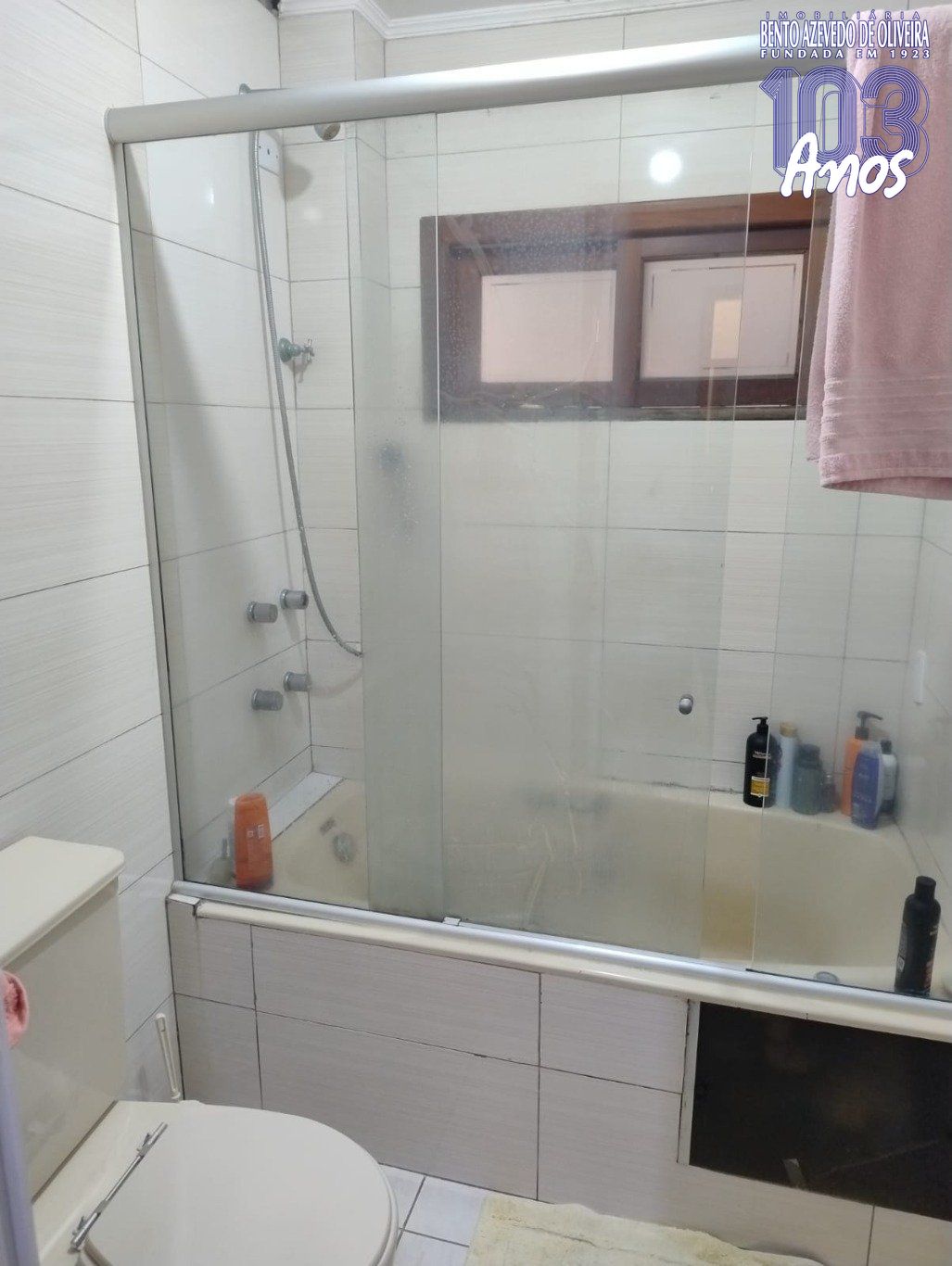 Apartamento, 3 quartos, 99 m² - Foto 18