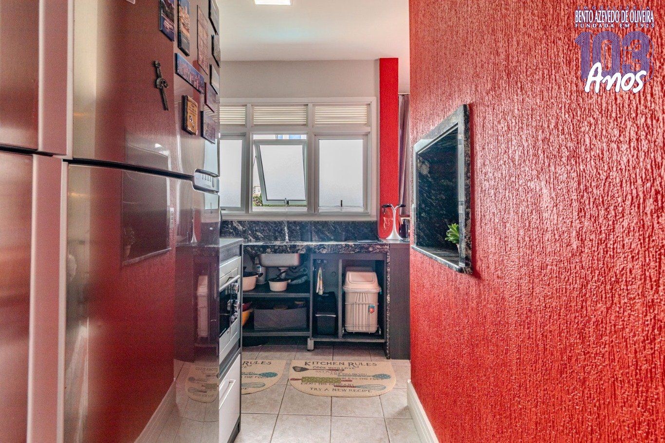 Cobertura, 3 quartos, 197 m² - Foto 24