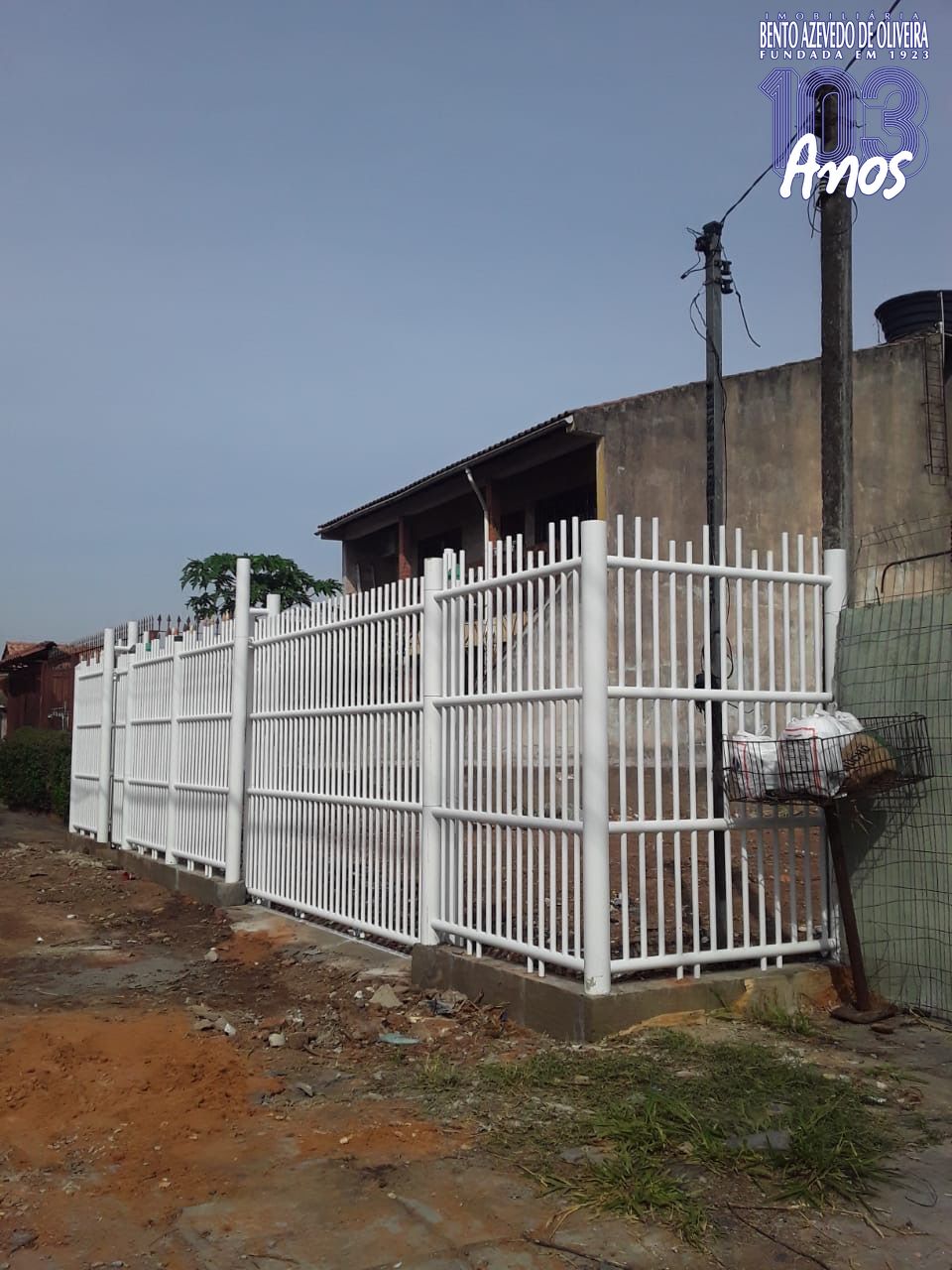 Terreno, 360 m² - Foto 6