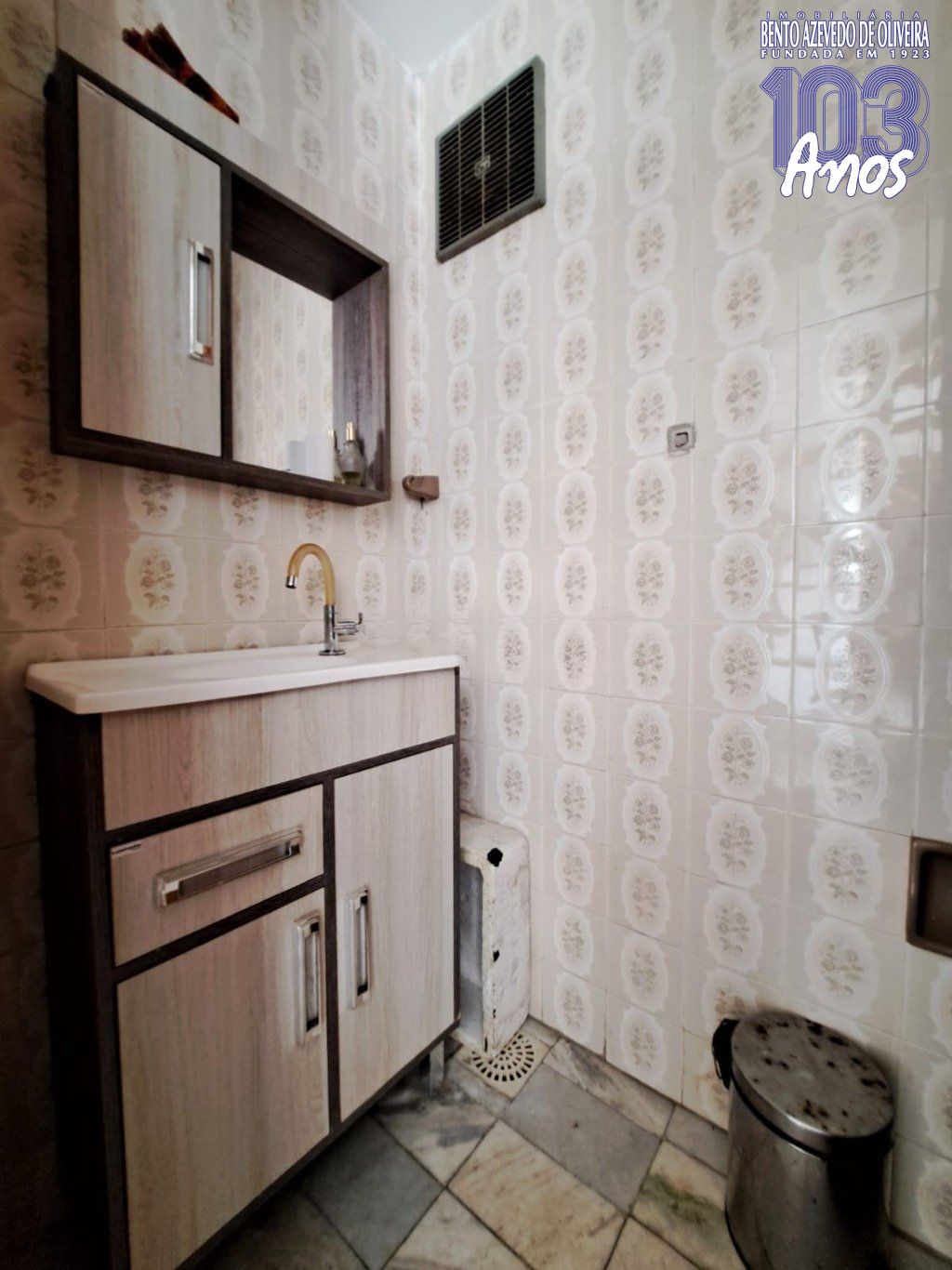 Cobertura, 2 quartos, 124 m² - Foto 18