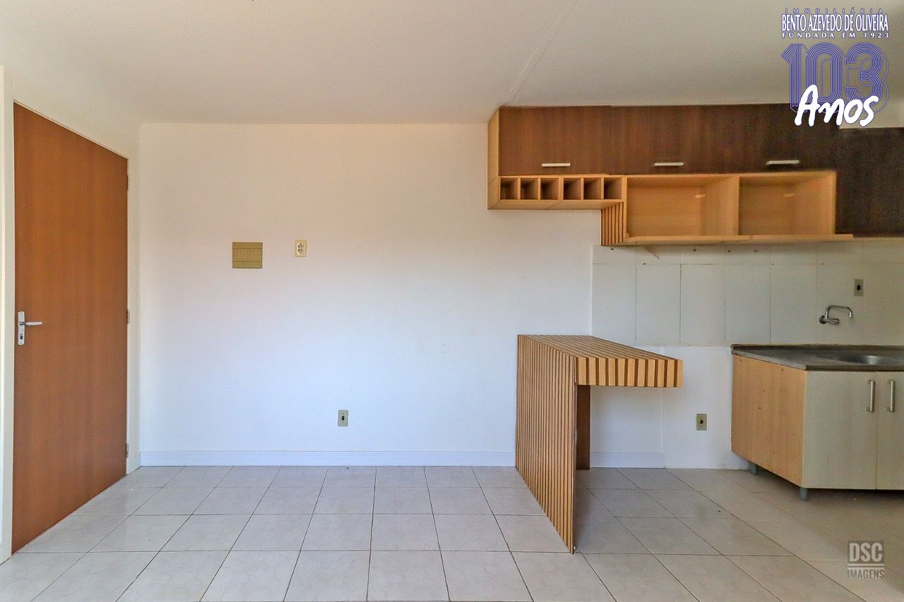 Apartamento, 2 quartos, 38 m² - Foto 11