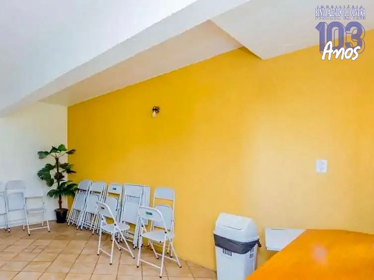 Apartamento, 2 quartos, 55 m² - Foto 34