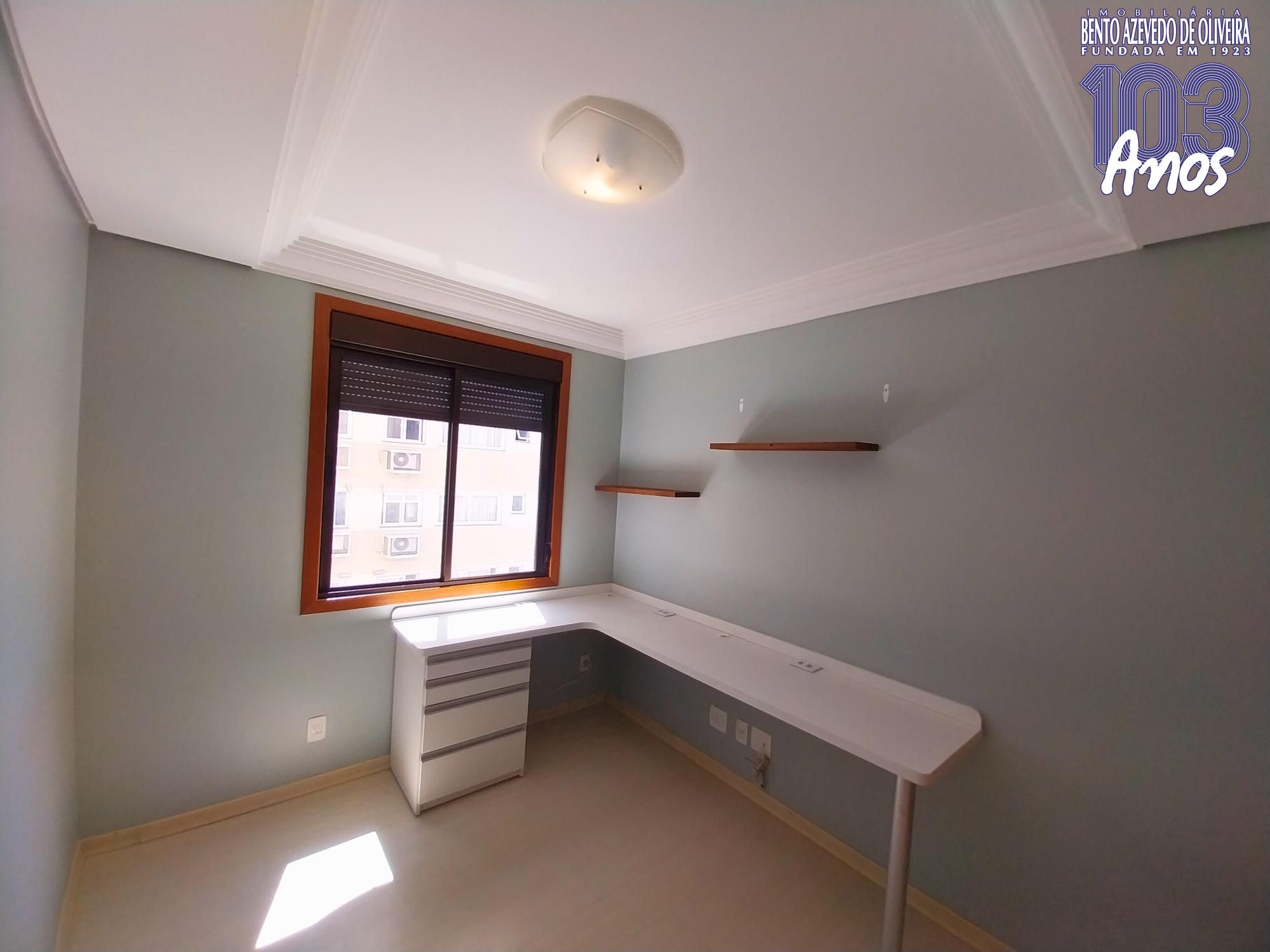 Apartamento, 3 quartos, 96 m² - Foto 16