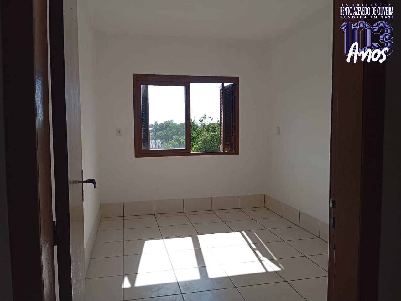 Apartamento, 2 quartos, 57 m² - Foto 9