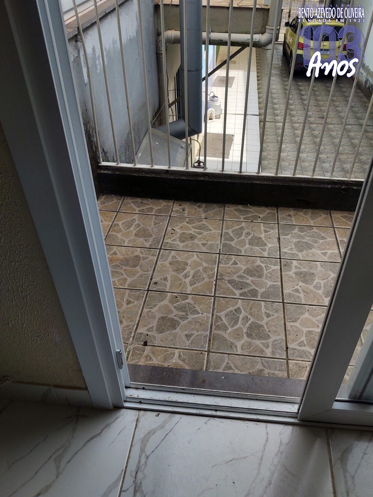 Apartamento, 3 quartos, 55 m² - Foto 17