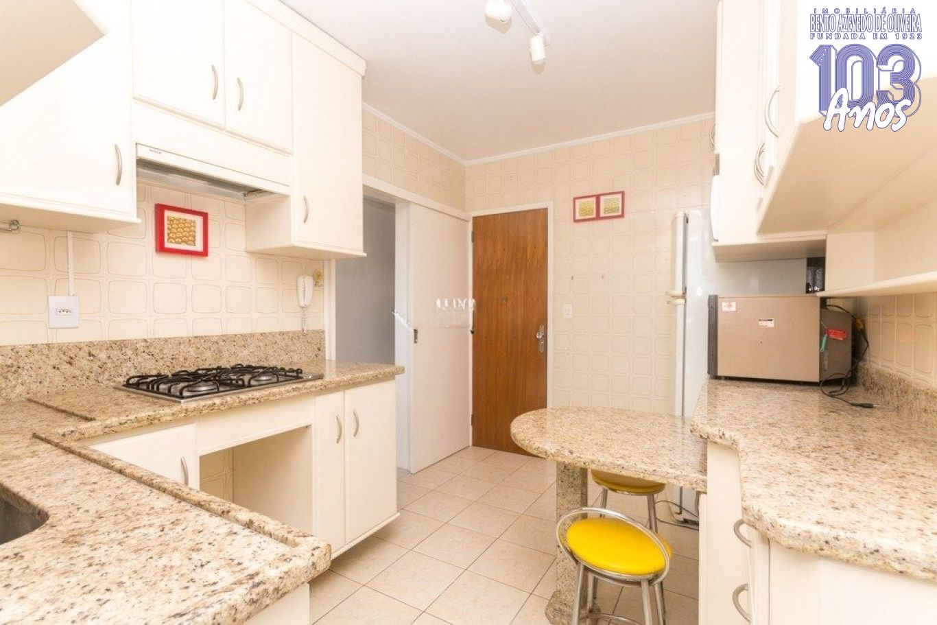 Cobertura, 2 quartos, 153 m² - Foto 29