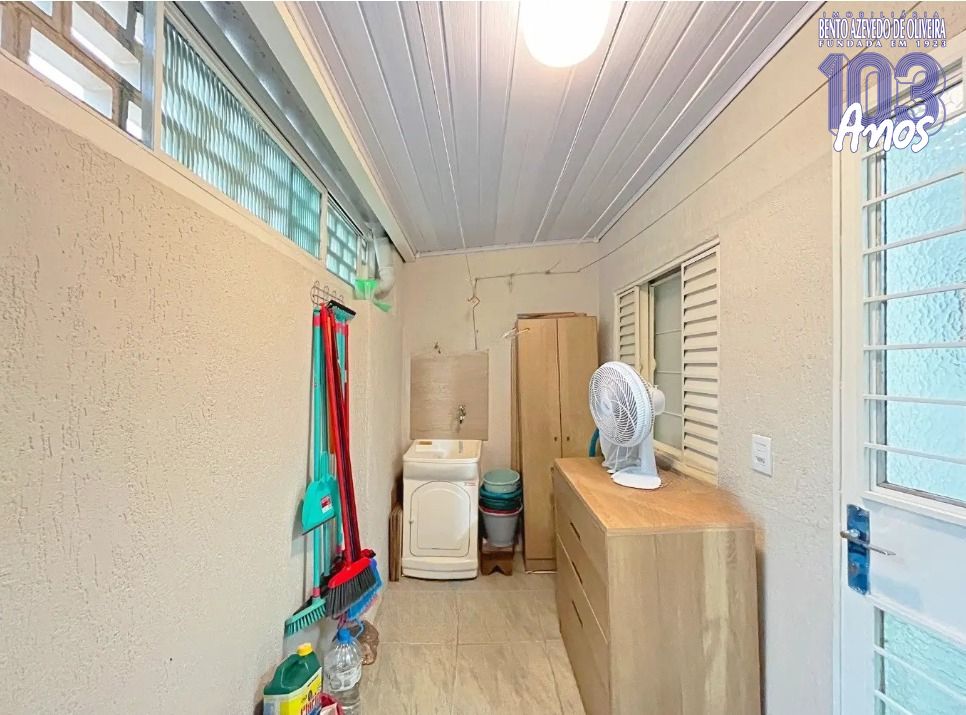Apartamento, 2 quartos, 64 m² - Foto 21