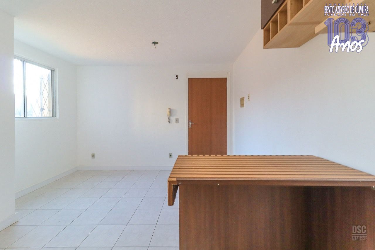 Apartamento, 2 quartos, 38 m² - Foto 14