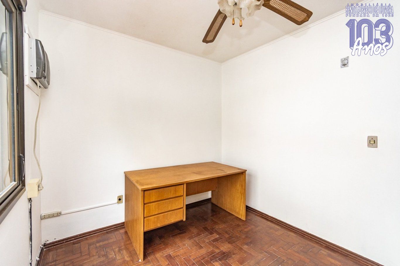 Apartamento, 2 quartos, 64 m² - Foto 8