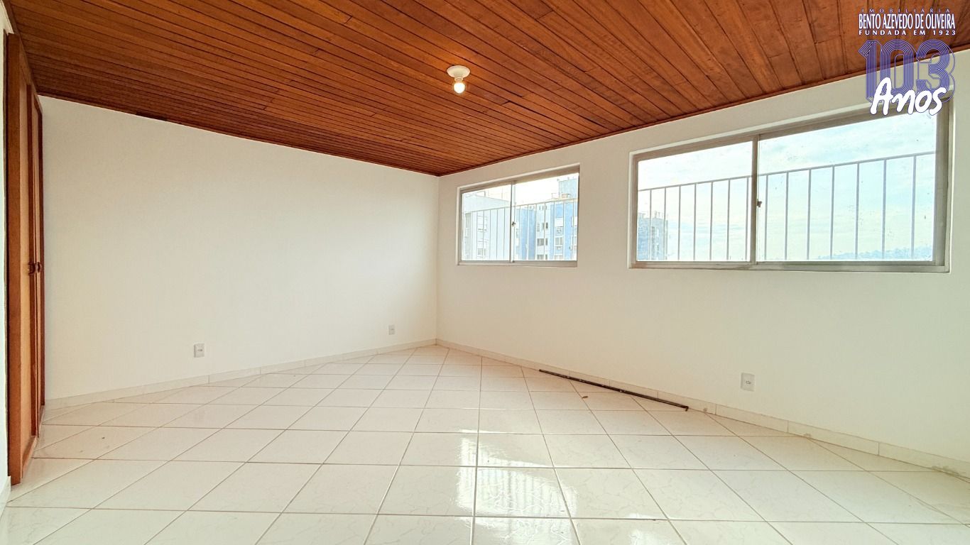 Cobertura, 2 quartos, 113 m² - Foto 12