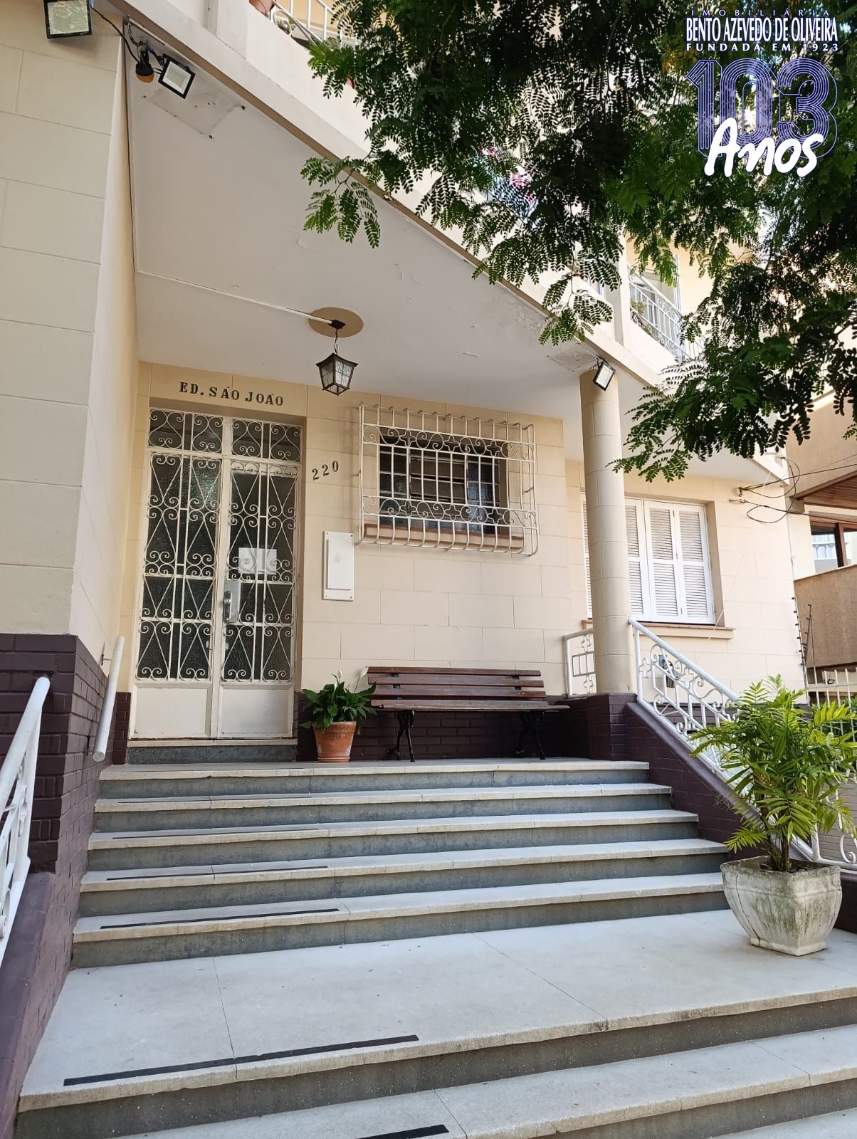 Apartamento, 2 quartos, 72 m² - Foto 28
