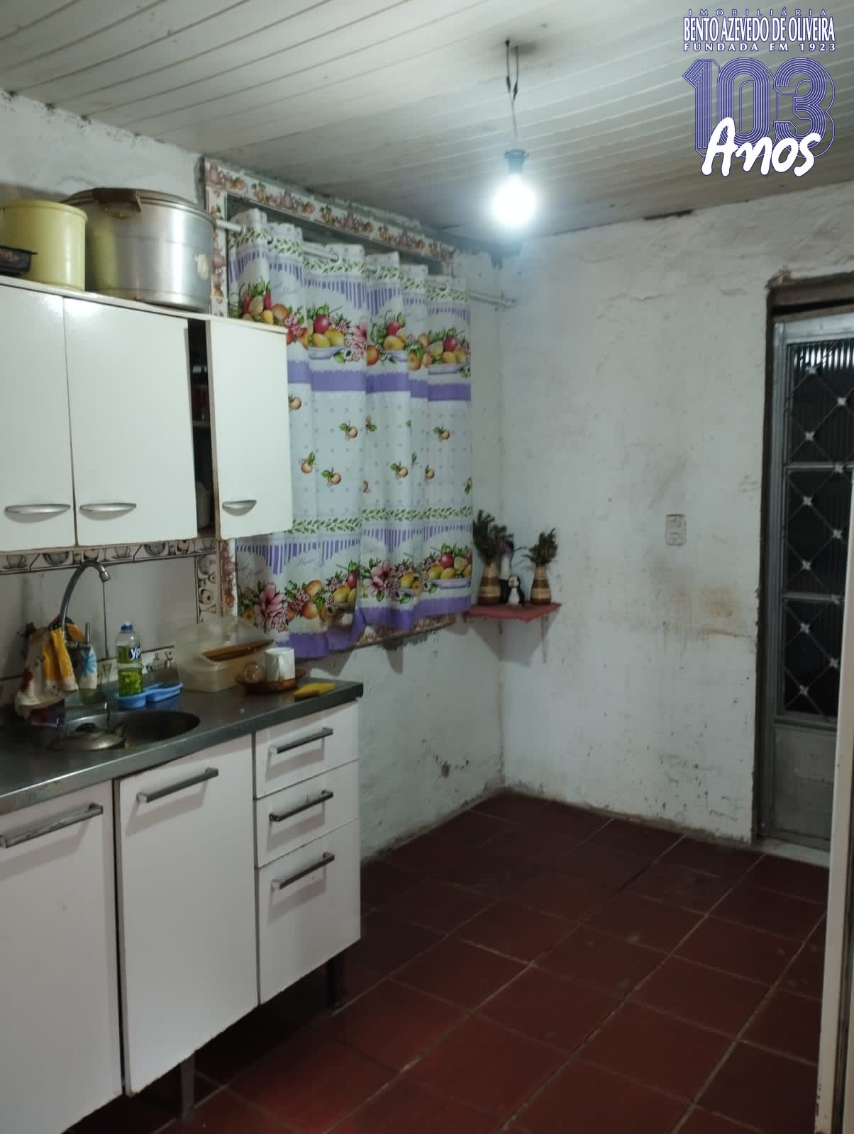 Terreno, 300 m² - Foto 23