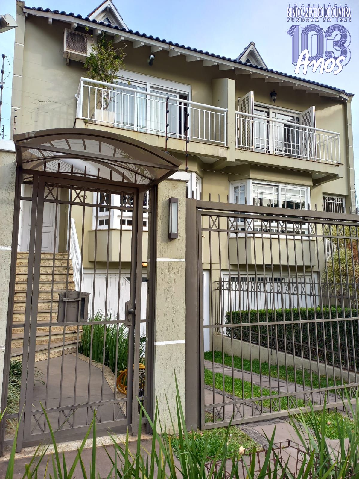 Casa, 4 quartos, 362 m² - Foto 69