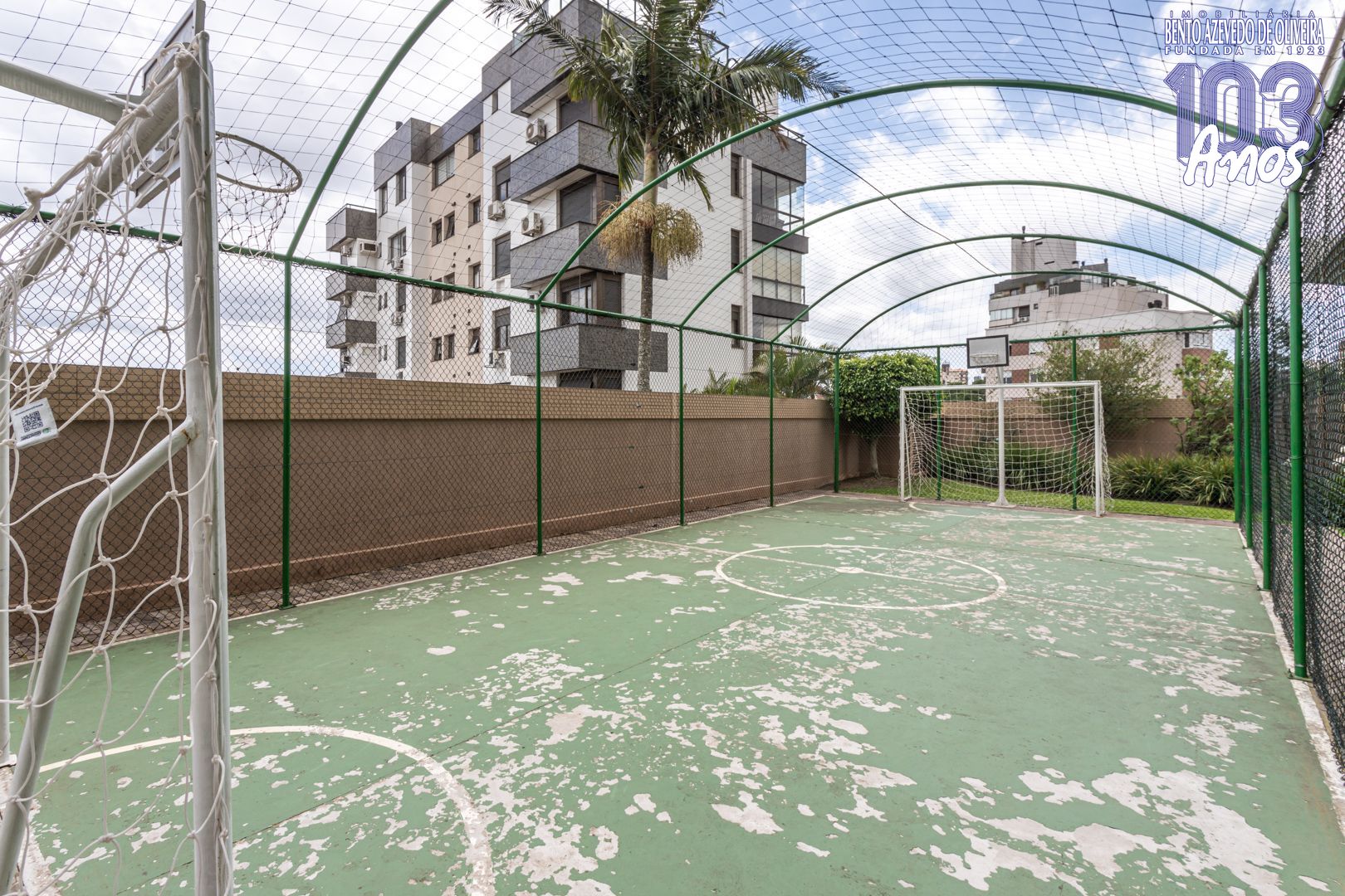 Apartamento, 2 quartos, 124 m² - Foto 49