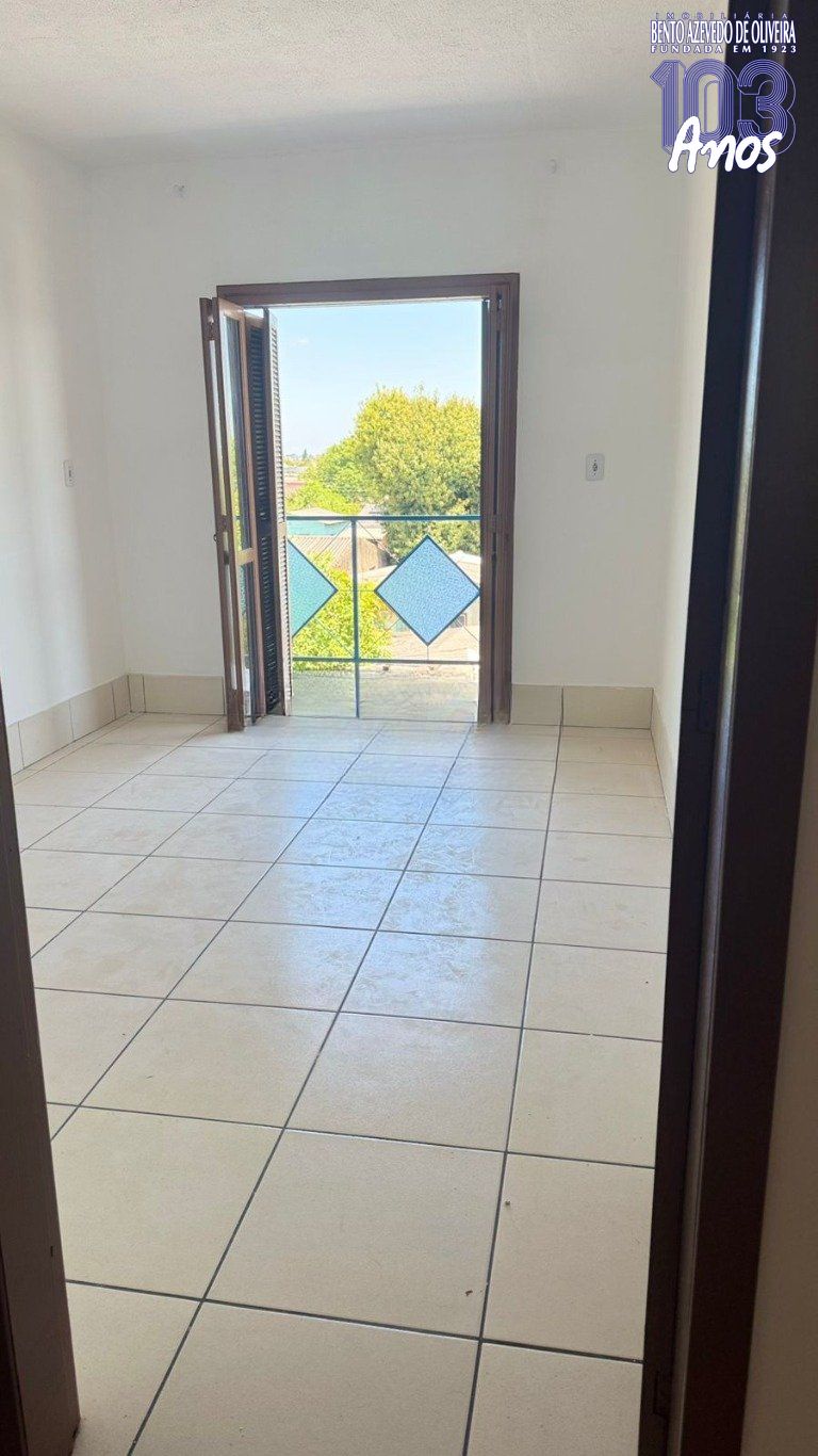 Apartamento, 2 quartos, 57 m² - Foto 5