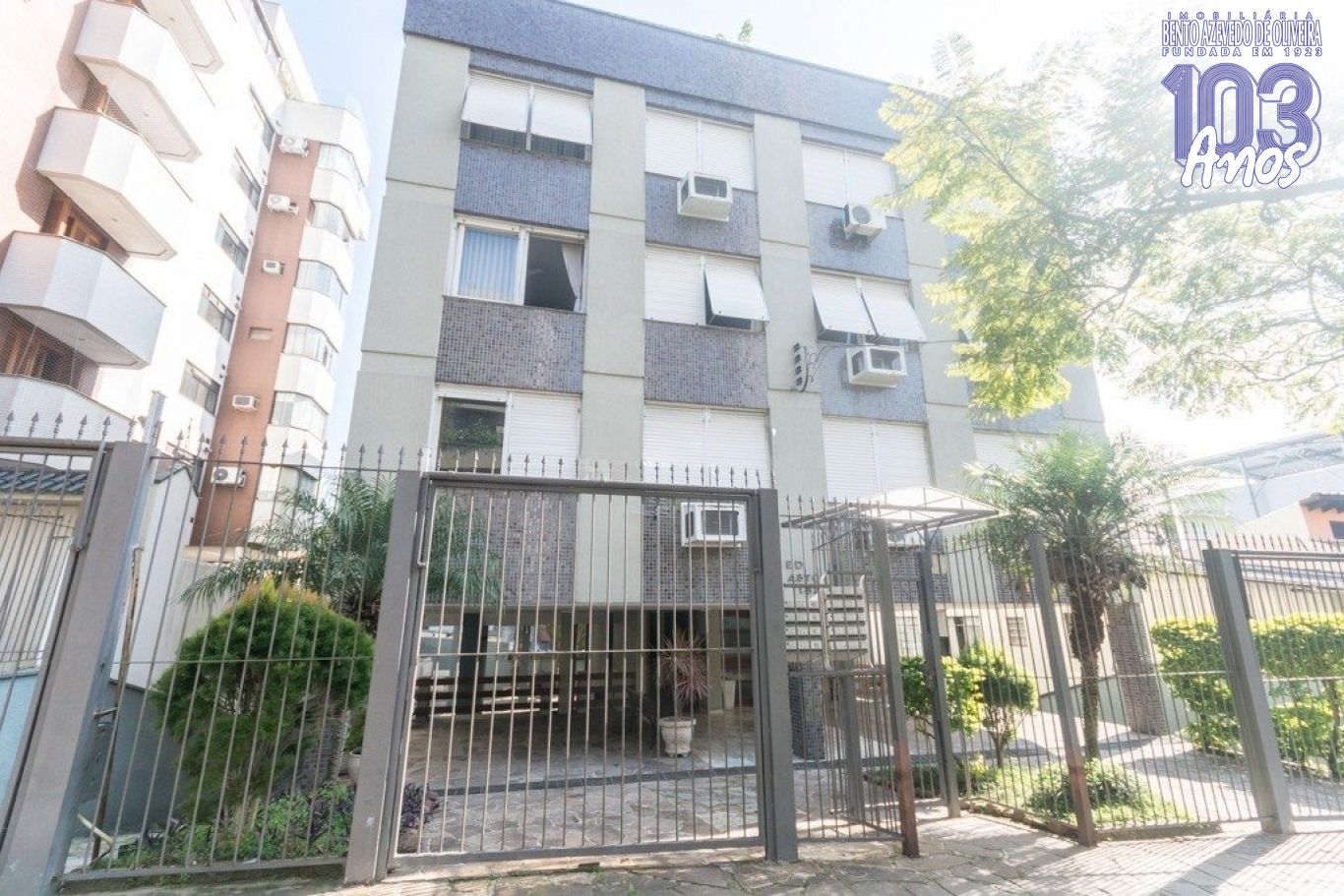 Cobertura, 2 quartos, 153 m² - Foto 44