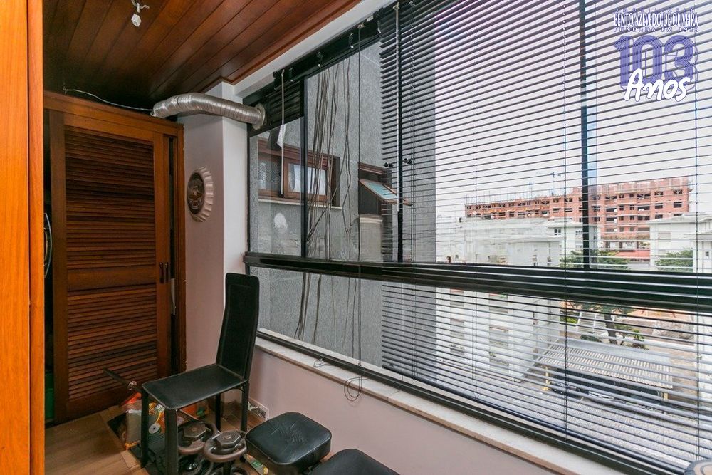Apartamento, 1 quarto, 47 m² - Foto 19