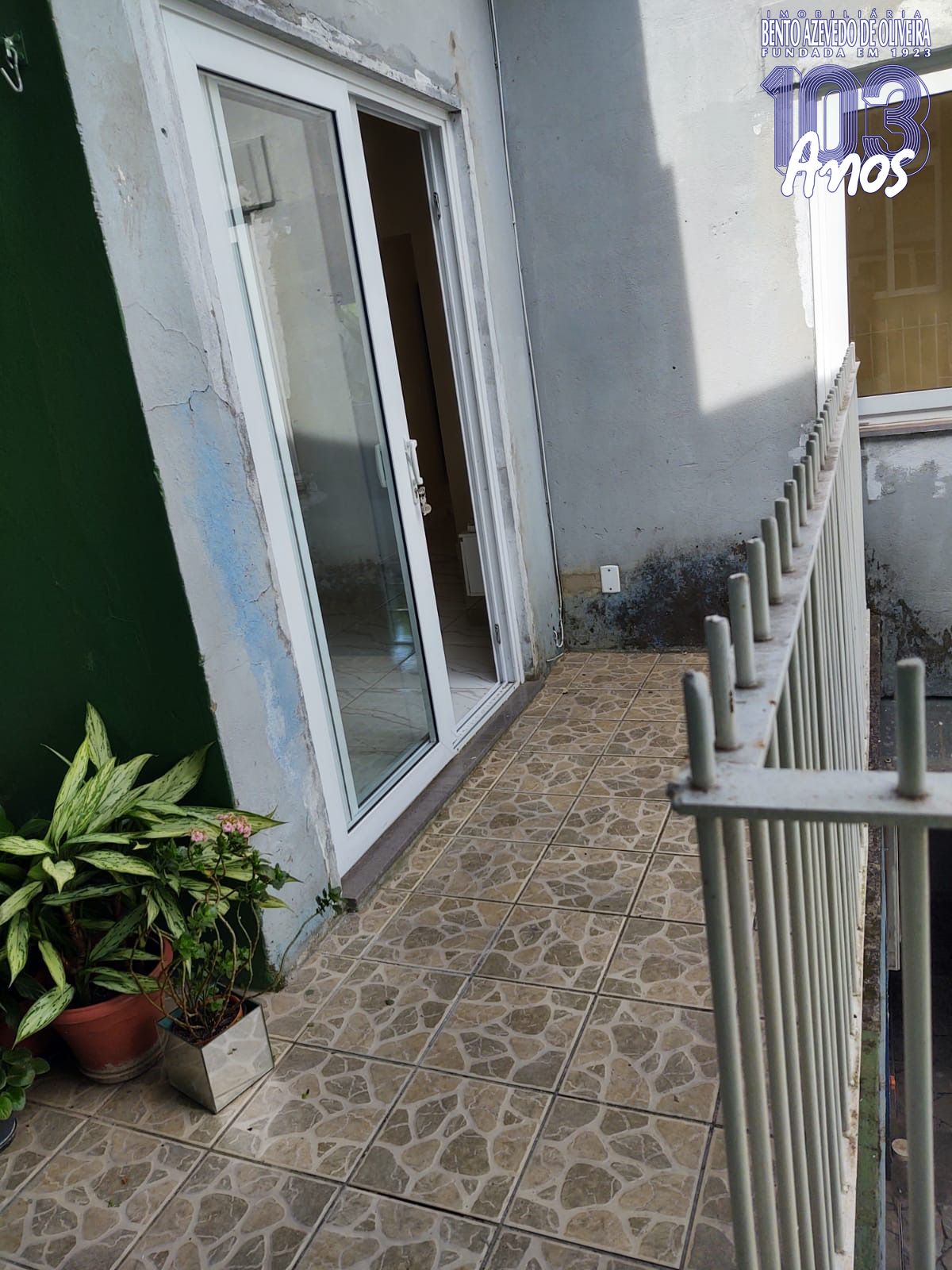 Apartamento, 3 quartos, 55 m² - Foto 13