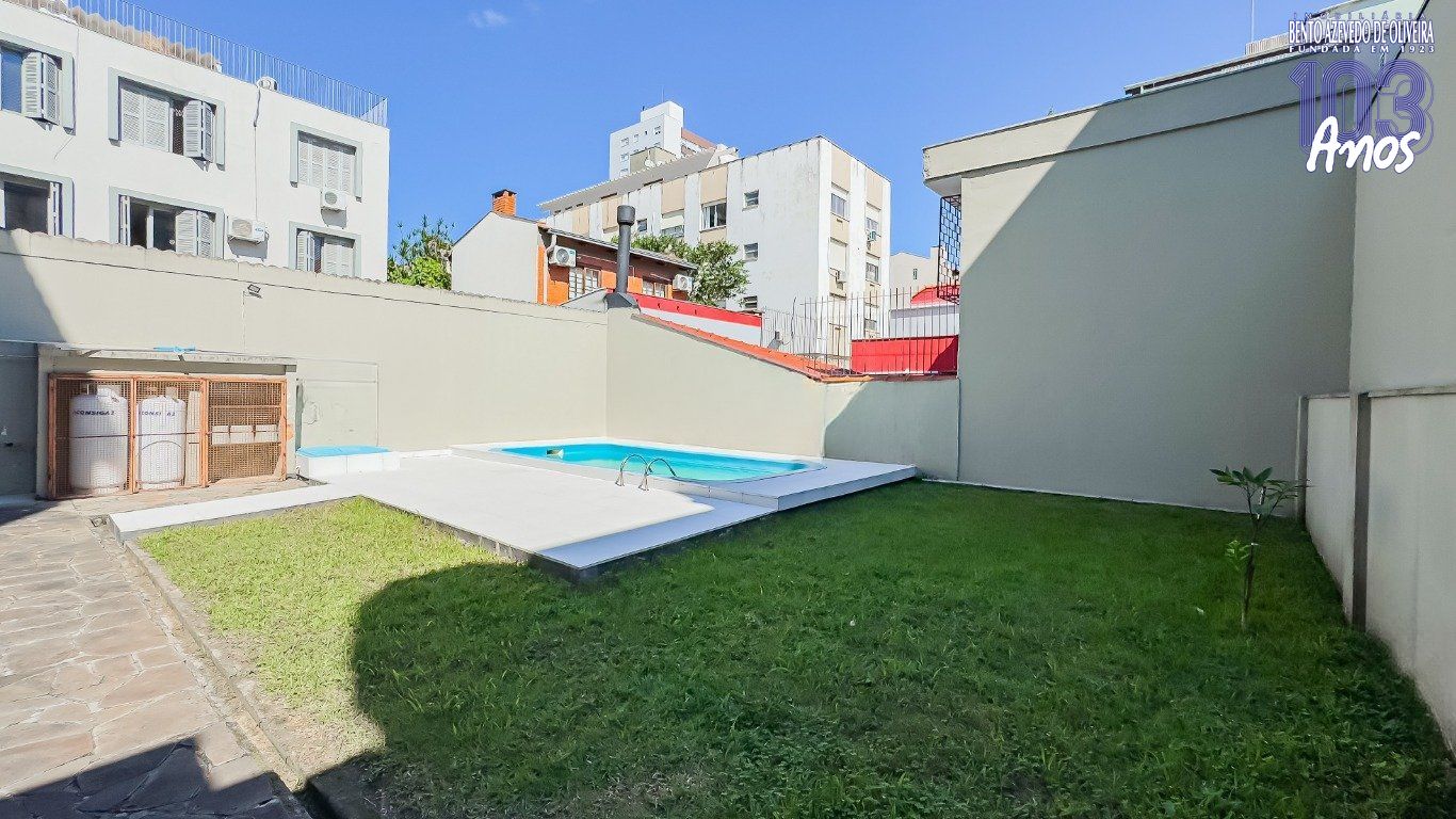 Cobertura, 3 quartos, 178 m² - Foto 31