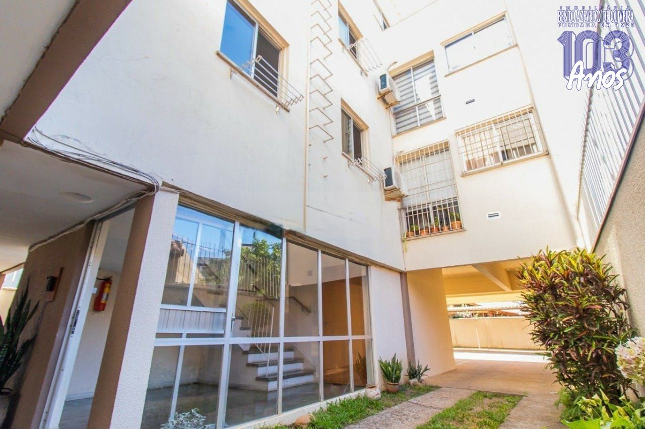 Cobertura, 1 quarto, 85 m² - Foto 22