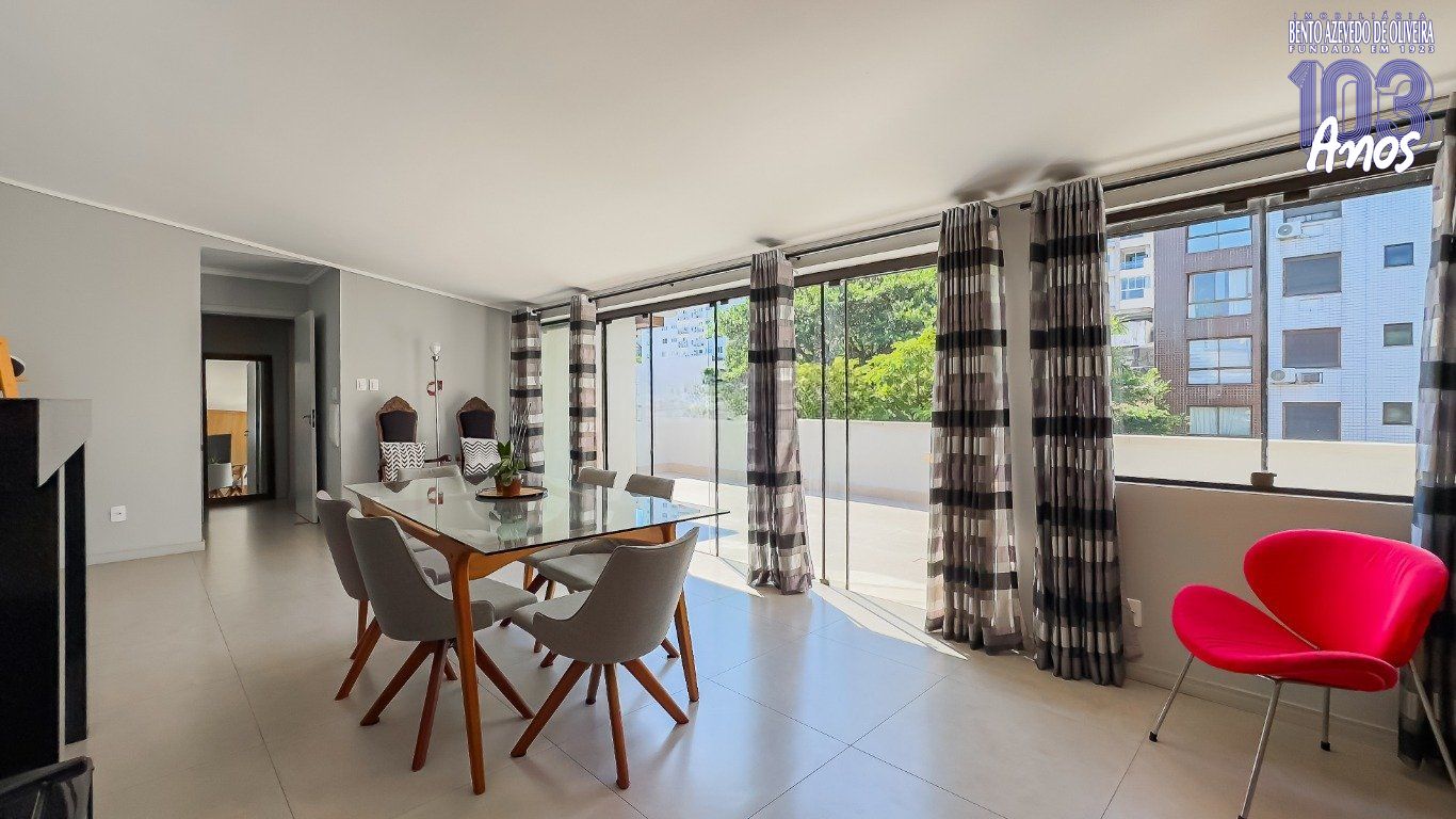 Cobertura, 3 quartos, 178 m² - Foto 24