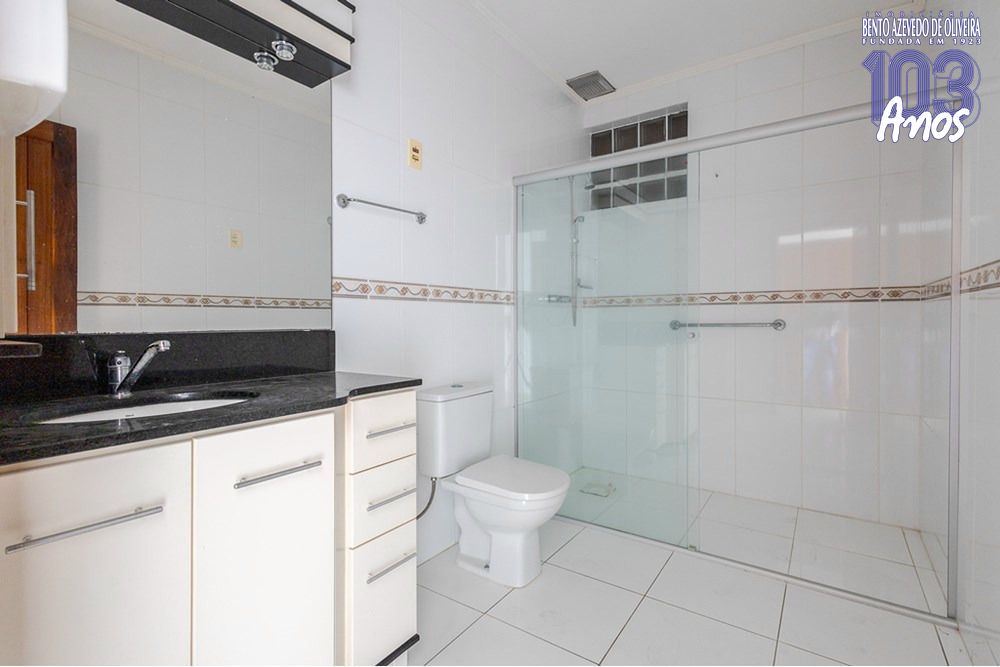 Casa, 4 quartos, 344 m² - Foto 50
