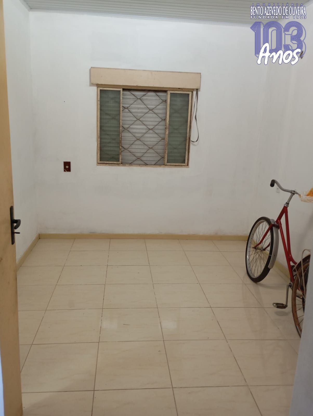 Casa, 3 quartos, 100 m² - Foto 19