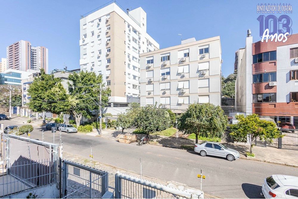 Casa, 4 quartos, 344 m² - Foto 58