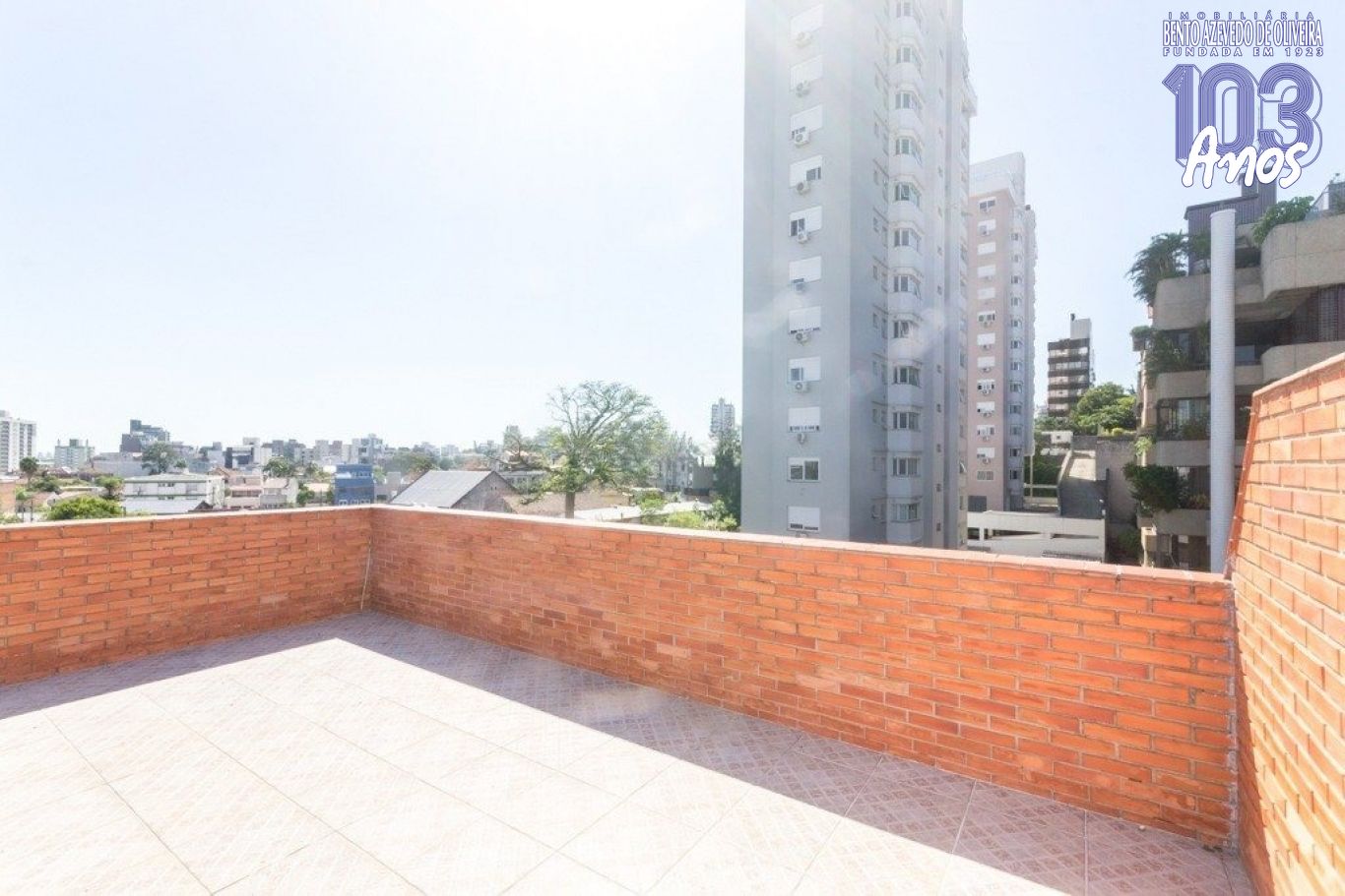 Cobertura, 2 quartos, 153 m² - Foto 39