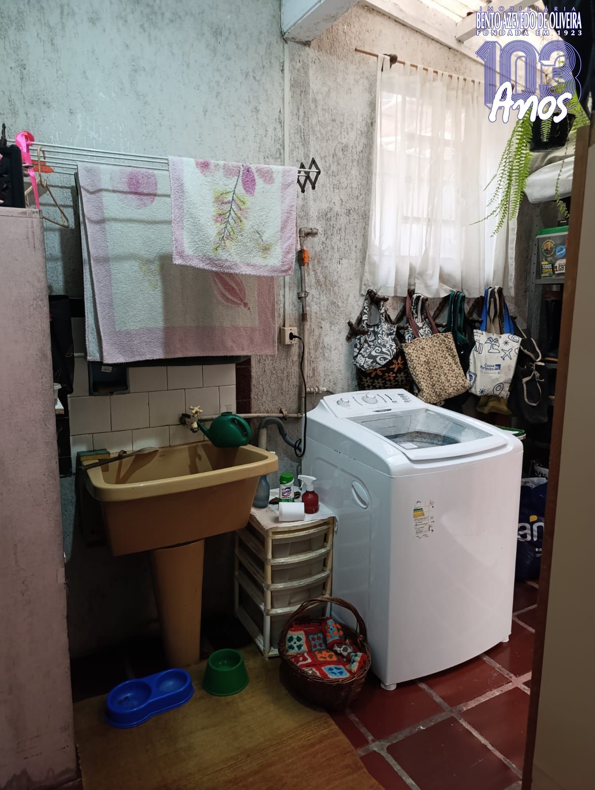 Apartamento, 2 quartos, 72 m² - Foto 10