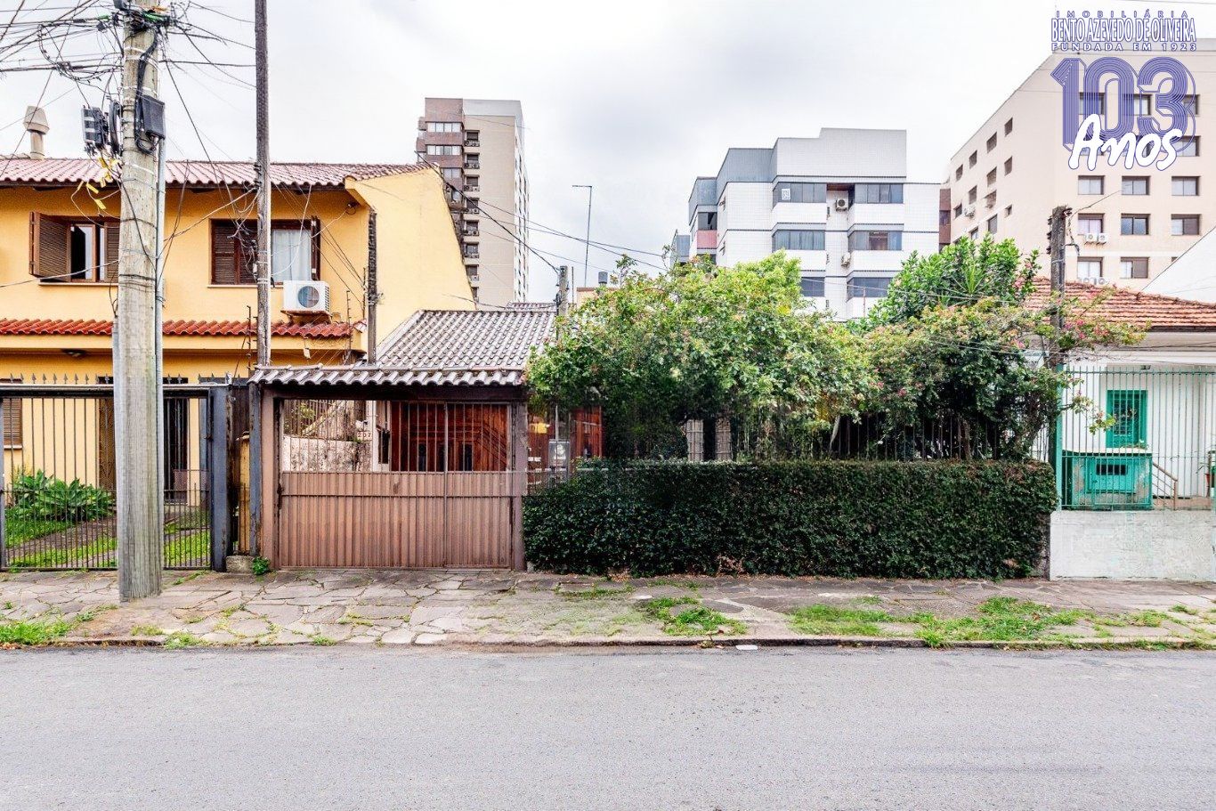 Casa, 3 quartos, 199 m² - Foto 16